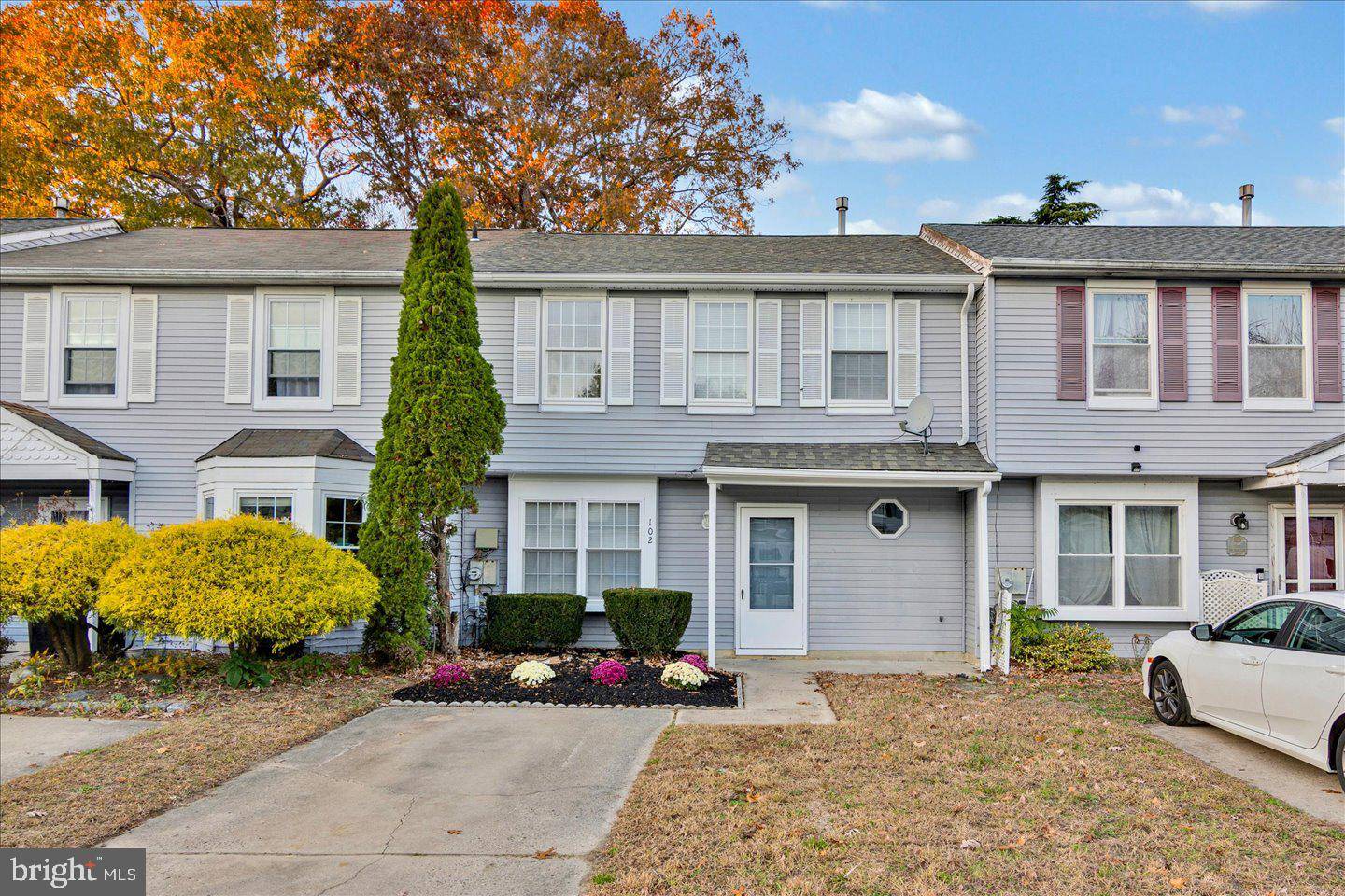 Atco, NJ 08004,102 SHORELINE DR