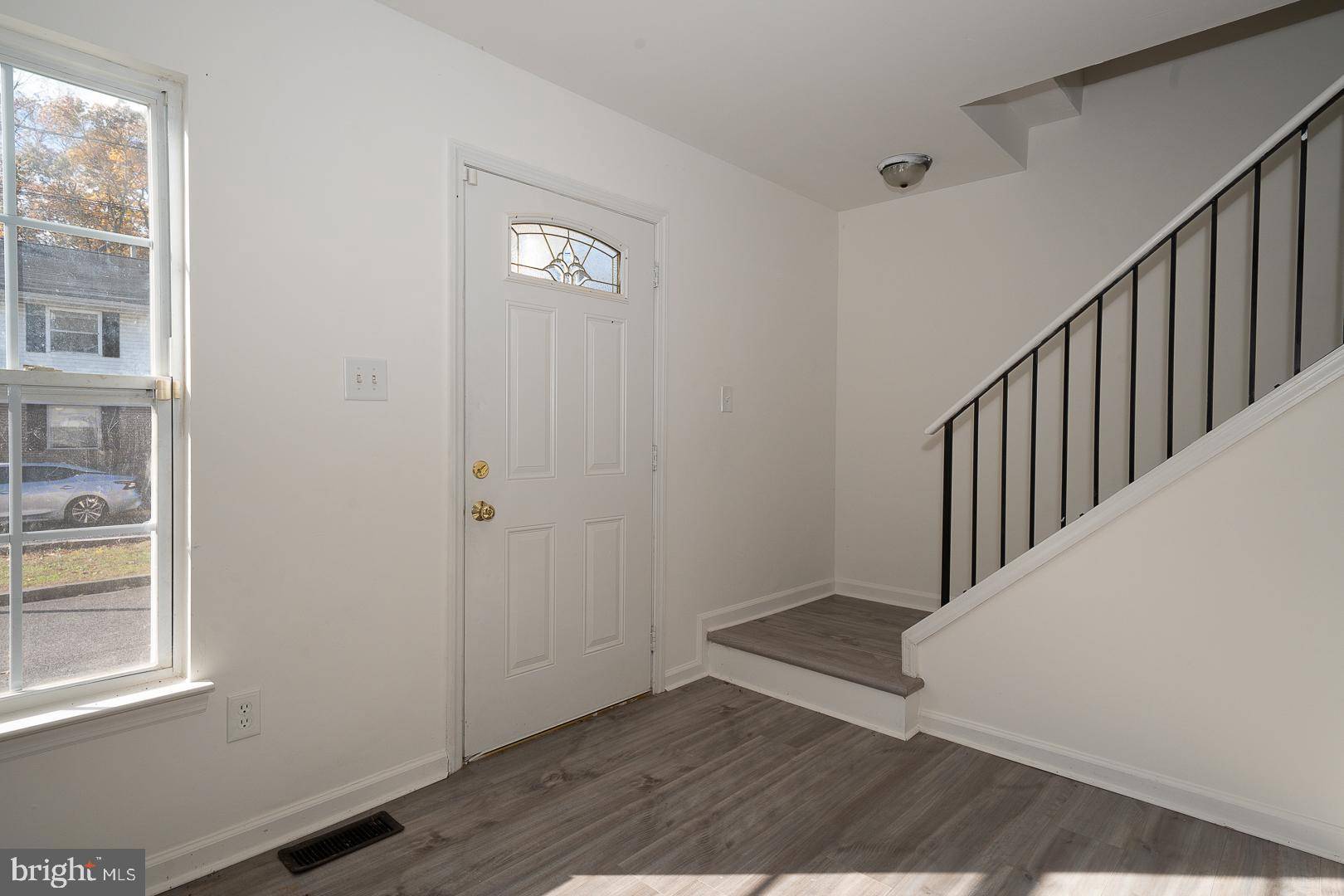 Glassboro, NJ 08028,125 EARL AVE