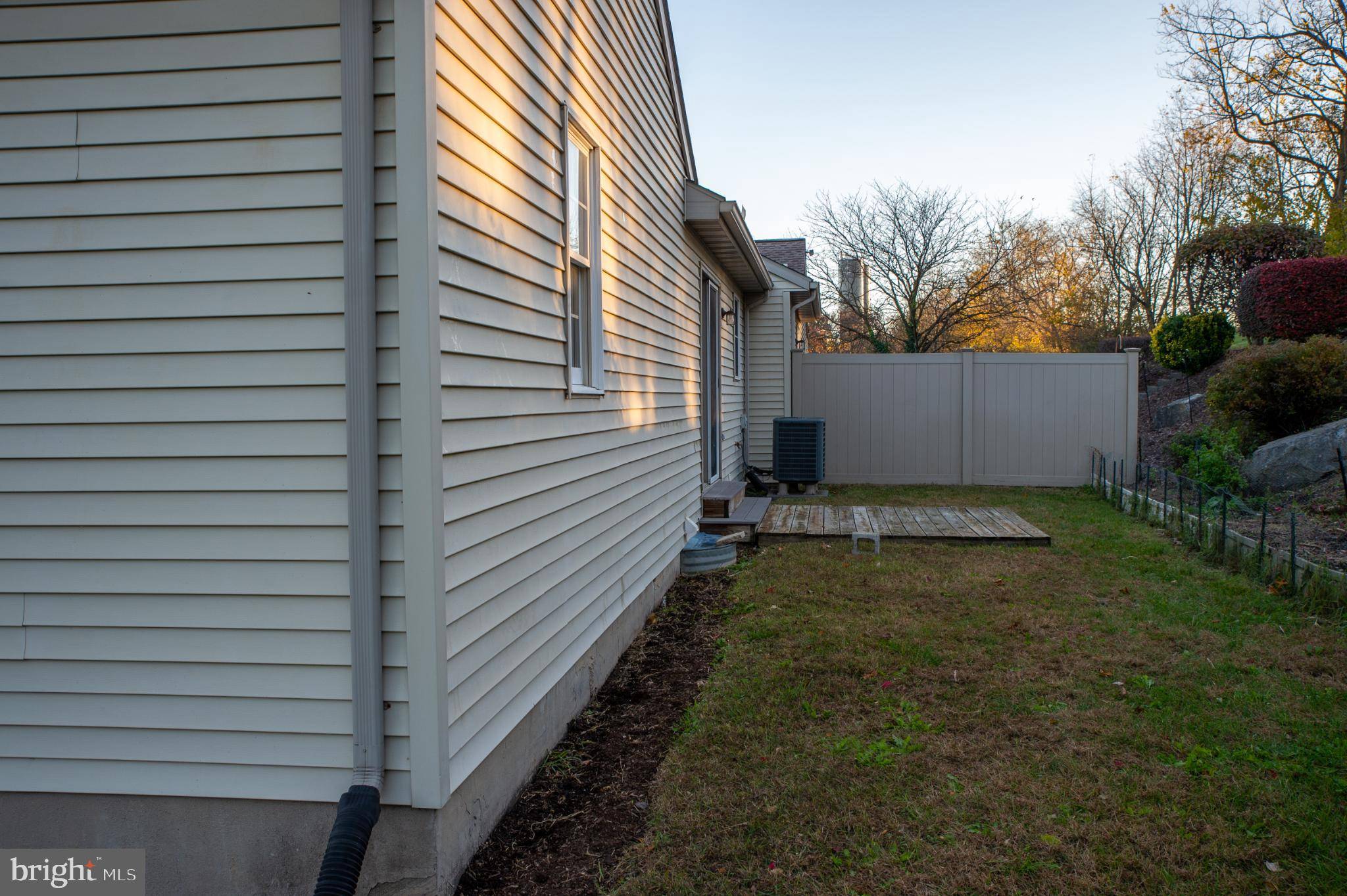 Lititz, PA 17543,23 WADE DR