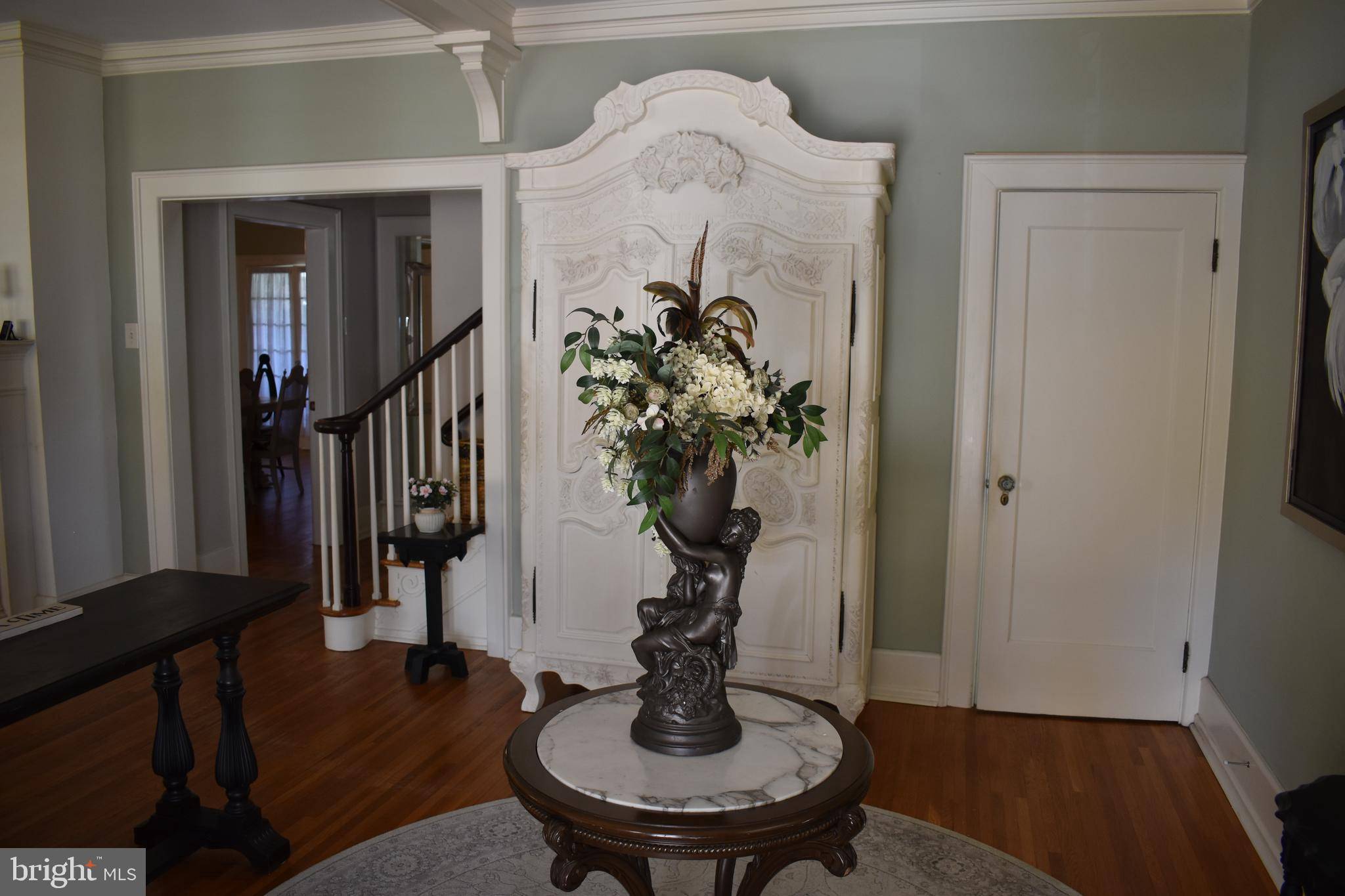 Hagerstown, MD 21742,909 OAK HILL AVE