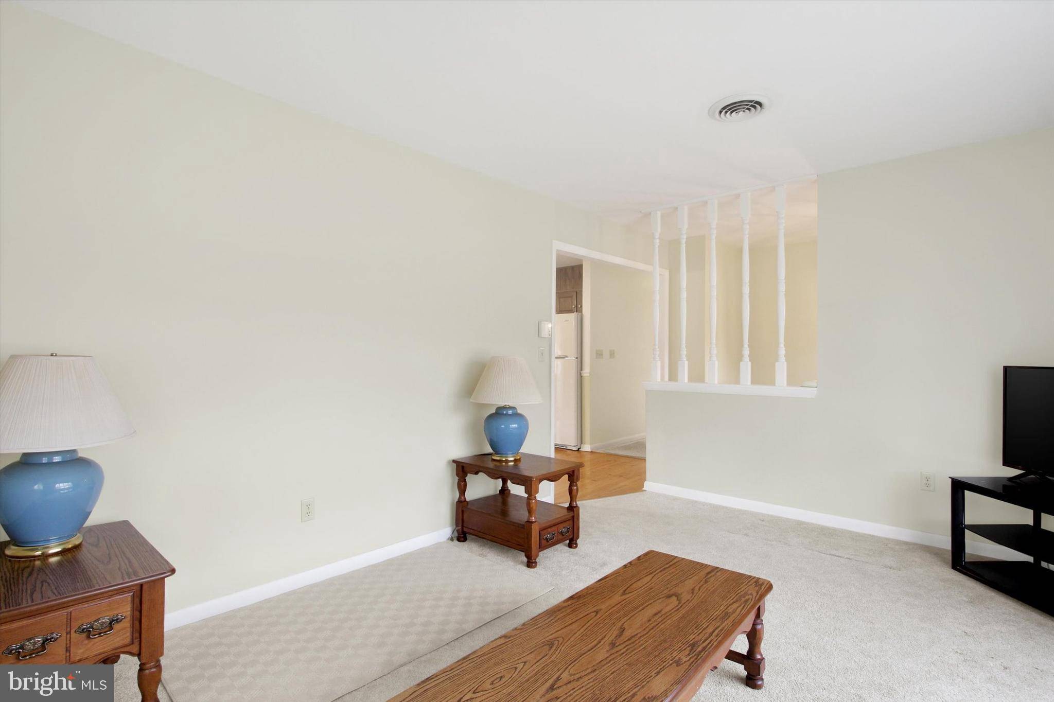 Waynesboro, PA 17268,12122 OLD PEN MAR ROAD N