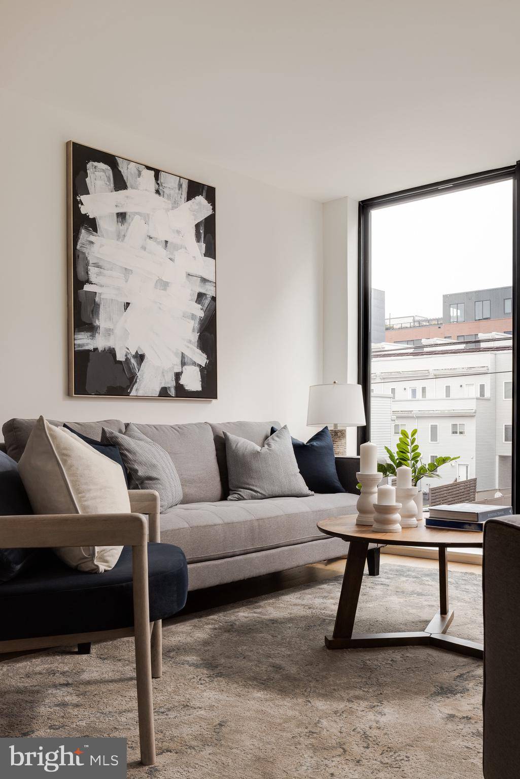 Philadelphia, PA 19125,1936-38 E YORK ST