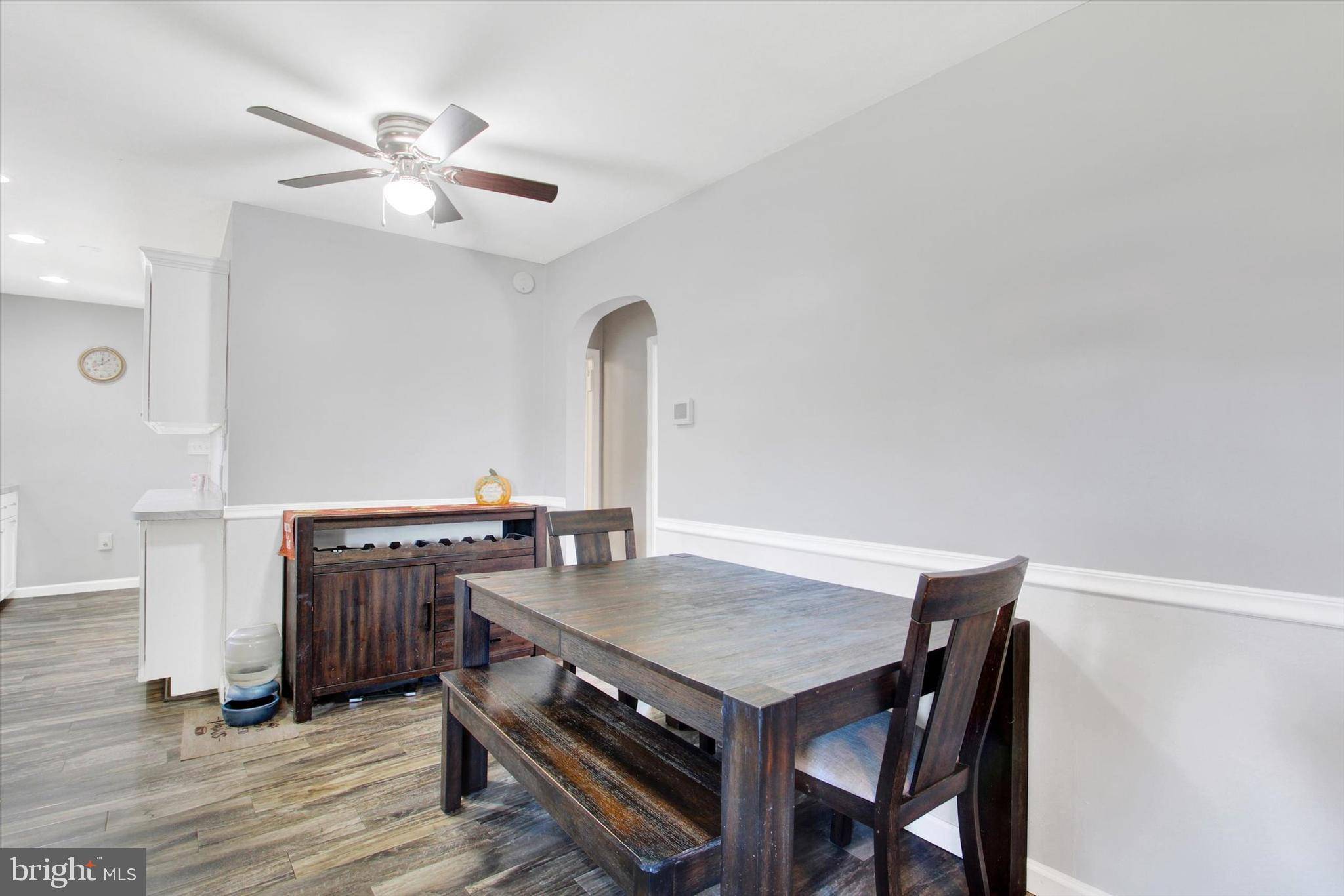 Gettysburg, PA 17325,1365 HANOVER RD