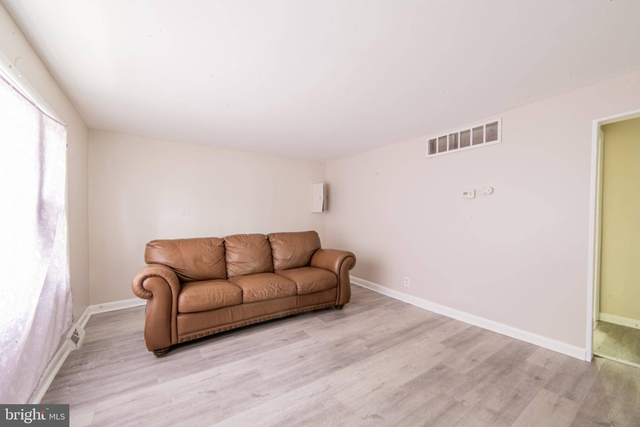 Bridgeton, NJ 08302,16 FAIRVIEW AVE