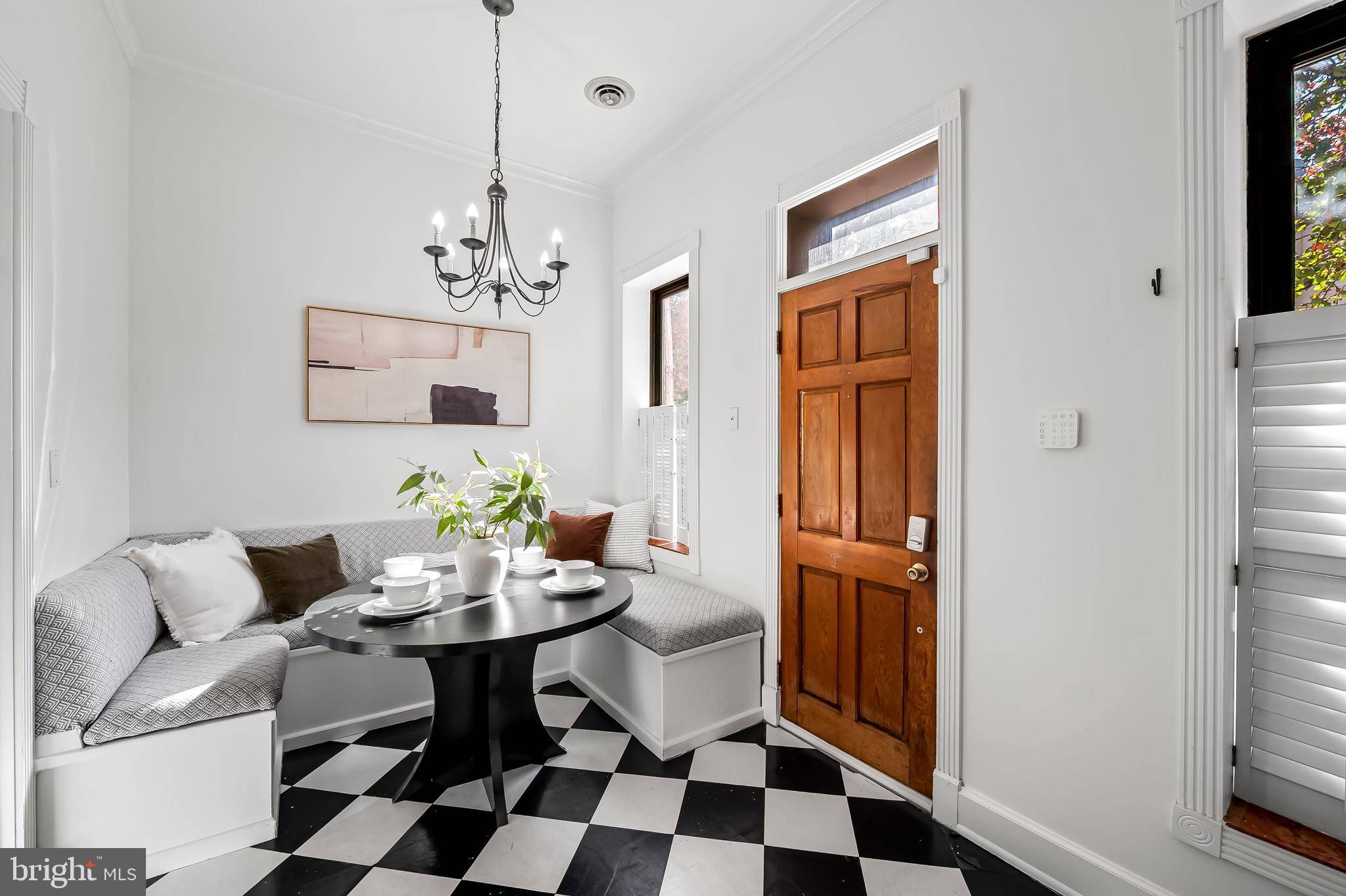 Baltimore, MD 21230,400 CROSS ST E