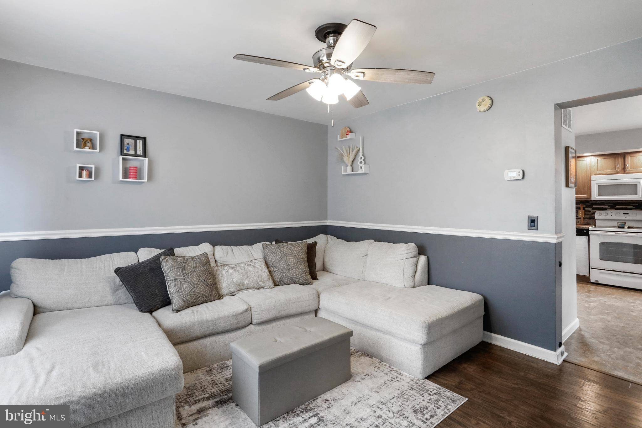 Waynesboro, PA 17268,8779 KINGS ROAD