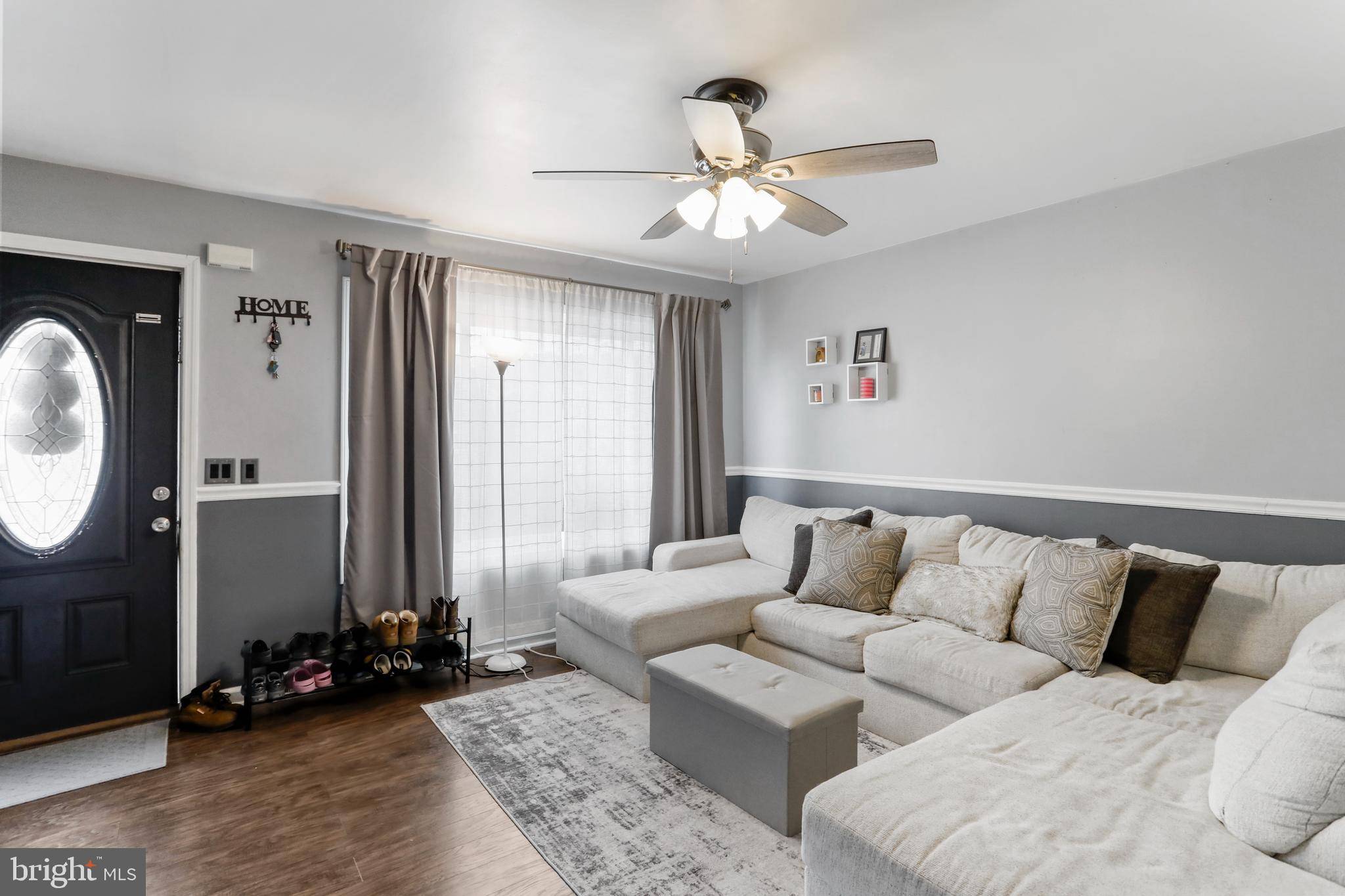 Waynesboro, PA 17268,8779 KINGS ROAD