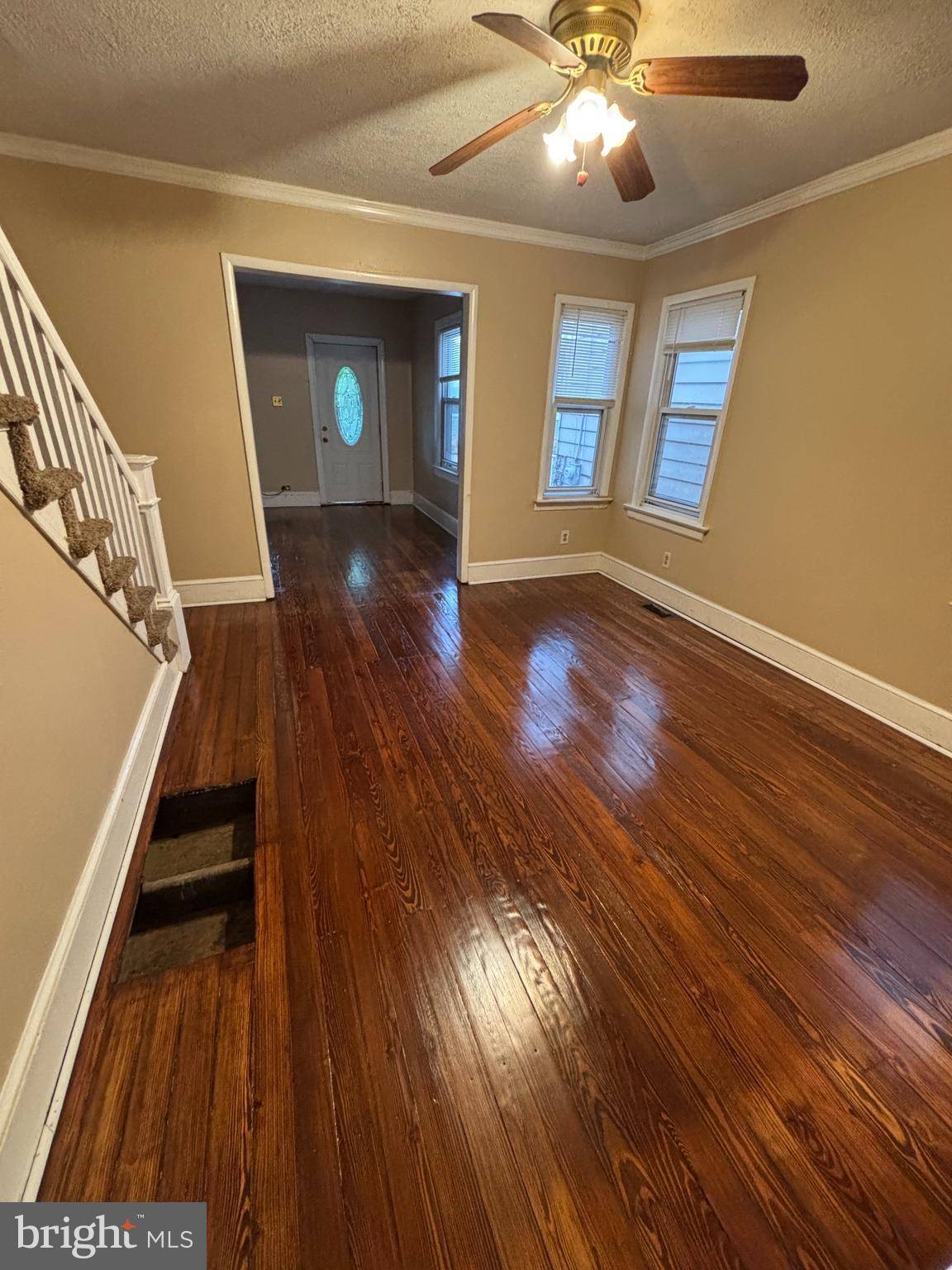 Riverton, NJ 08077,303 HARRISON ST