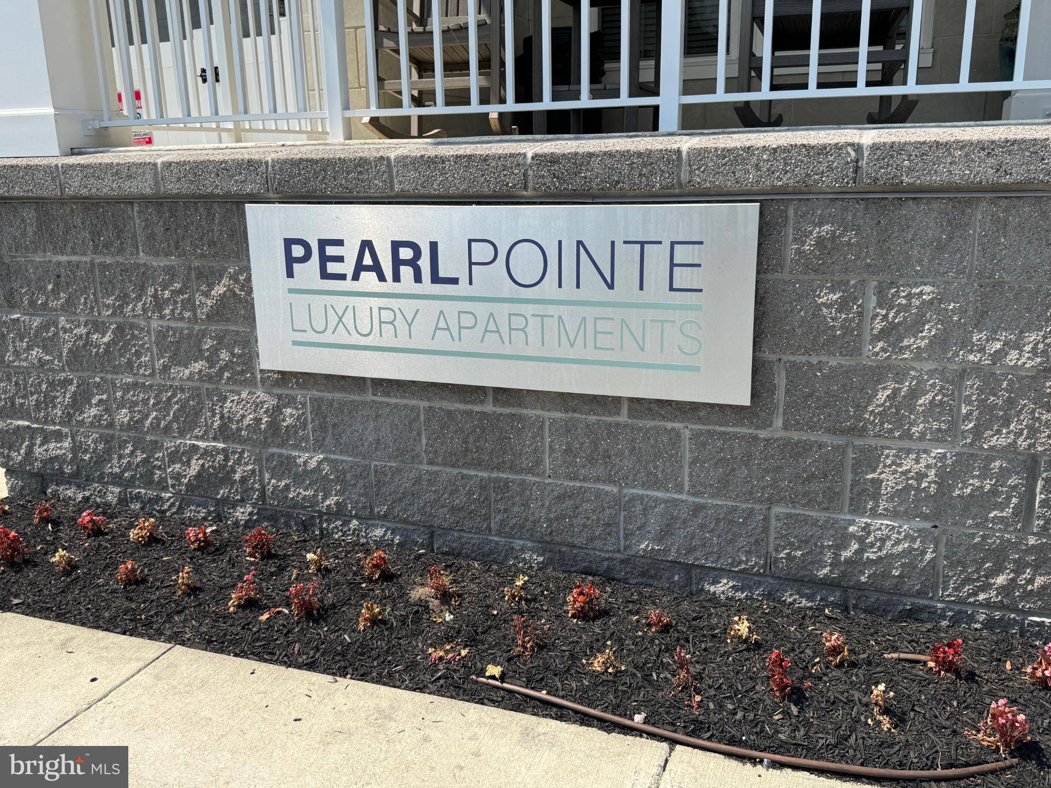 Burlington, NJ 08016,1 E PEARL ST