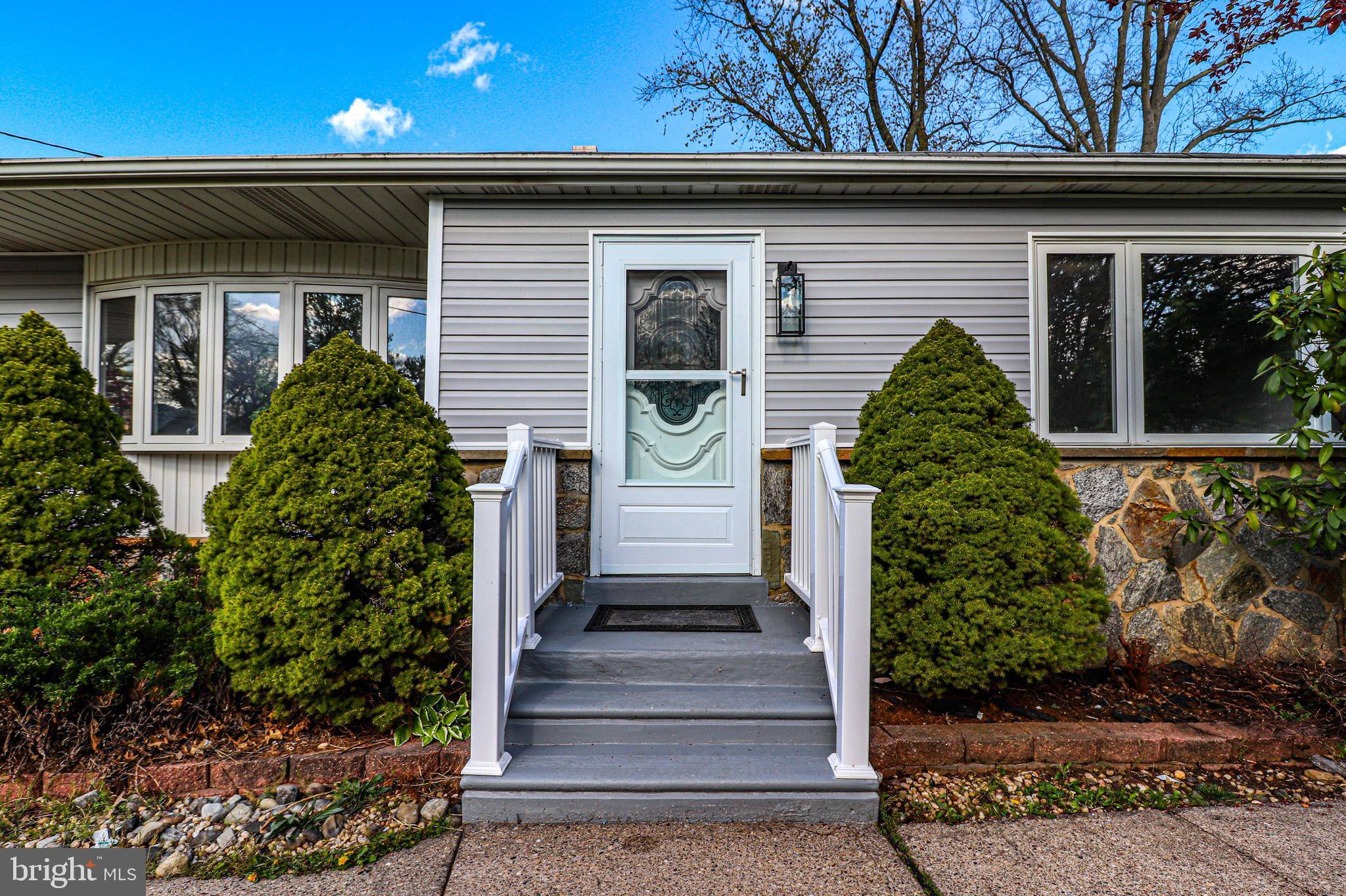 Cherry Hill, NJ 08003,1608 BERLIN RD