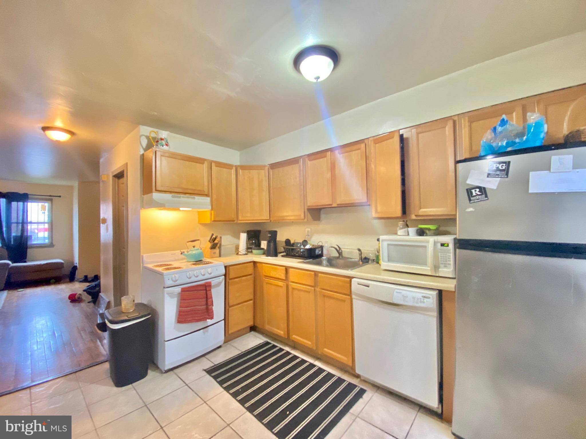 Philadelphia, PA 19122,2104 N 11TH ST