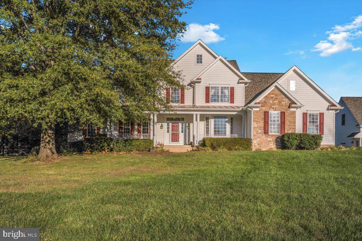 Hamilton, VA 20158,16886 IVANDALE RD