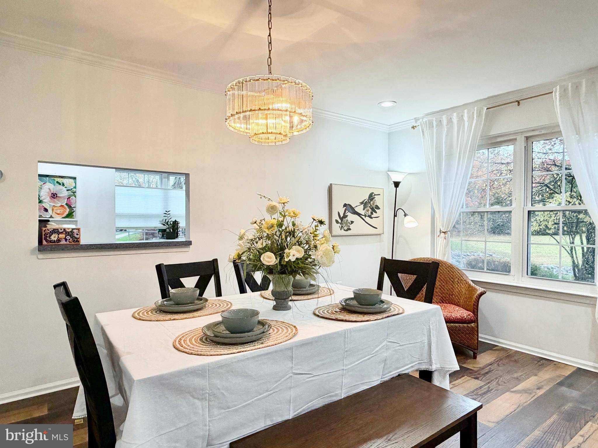 Lawrence Township, NJ 08648,21 JASMINE CT