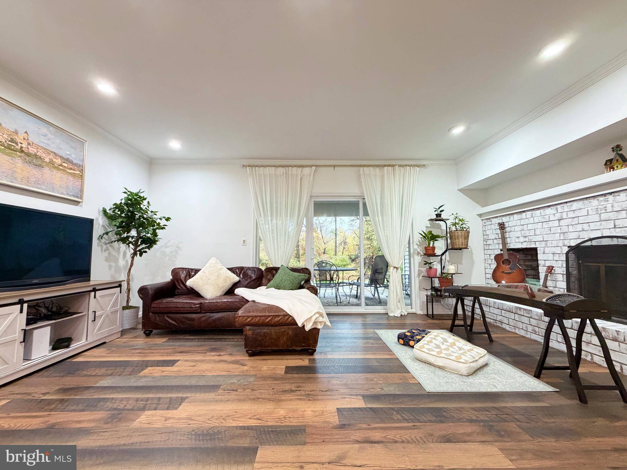 Lawrence Township, NJ 08648,21 JASMINE CT