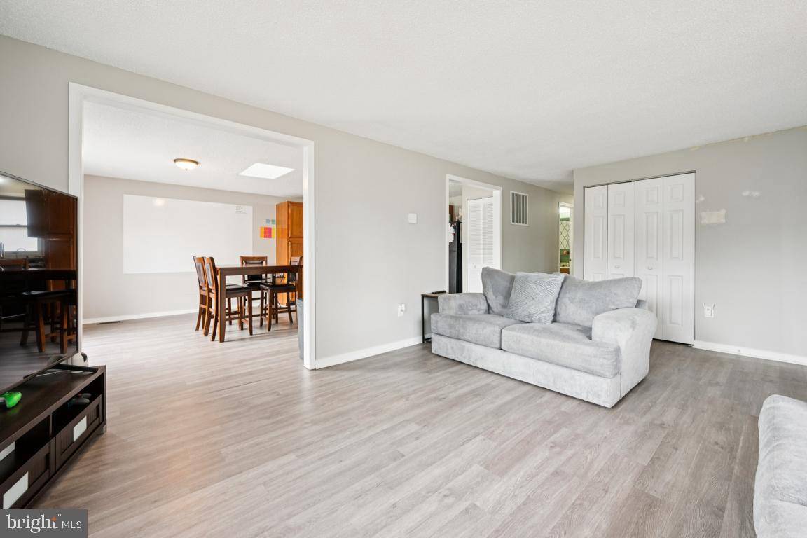 Burlington, NJ 08016,1110 POPE ST