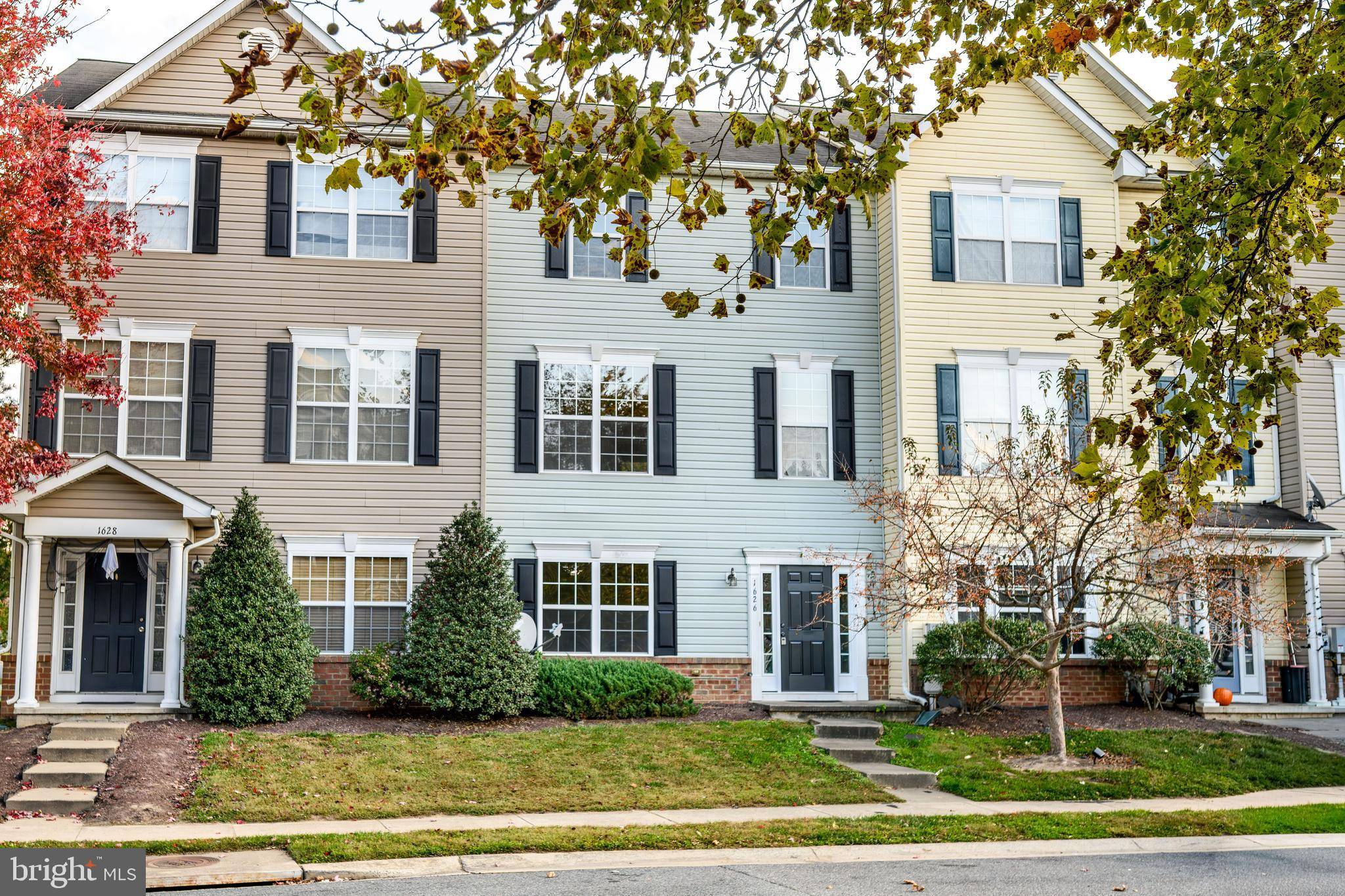 Denton, MD 21629,1626 BLUE HERON DR