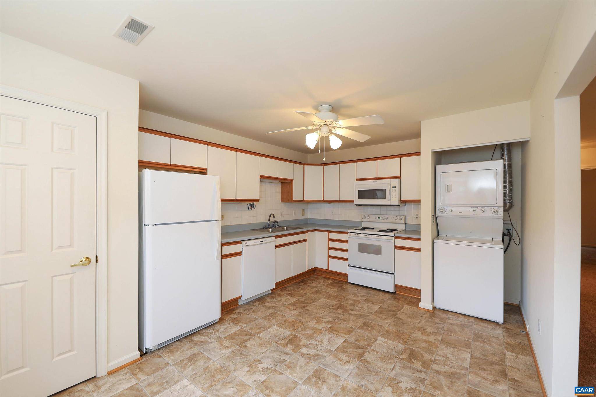 Charlottesville, VA 22901,1422 LILAC CT