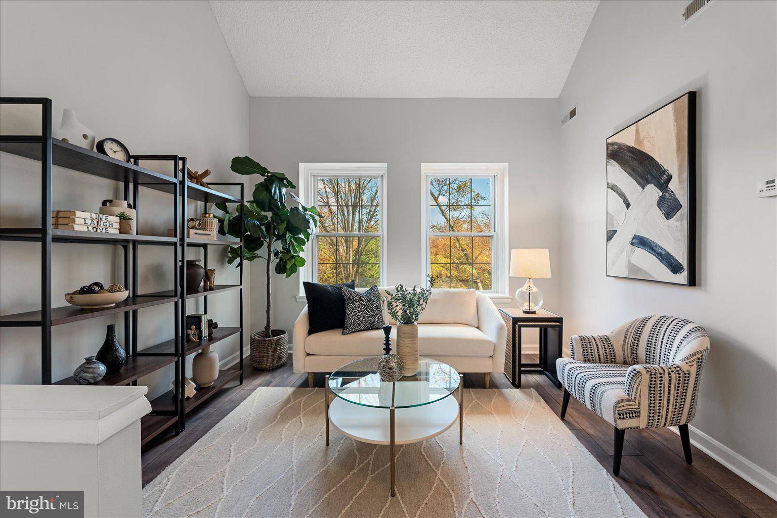 Arlington, VA 22206,2950 S COLUMBUS ST #C1