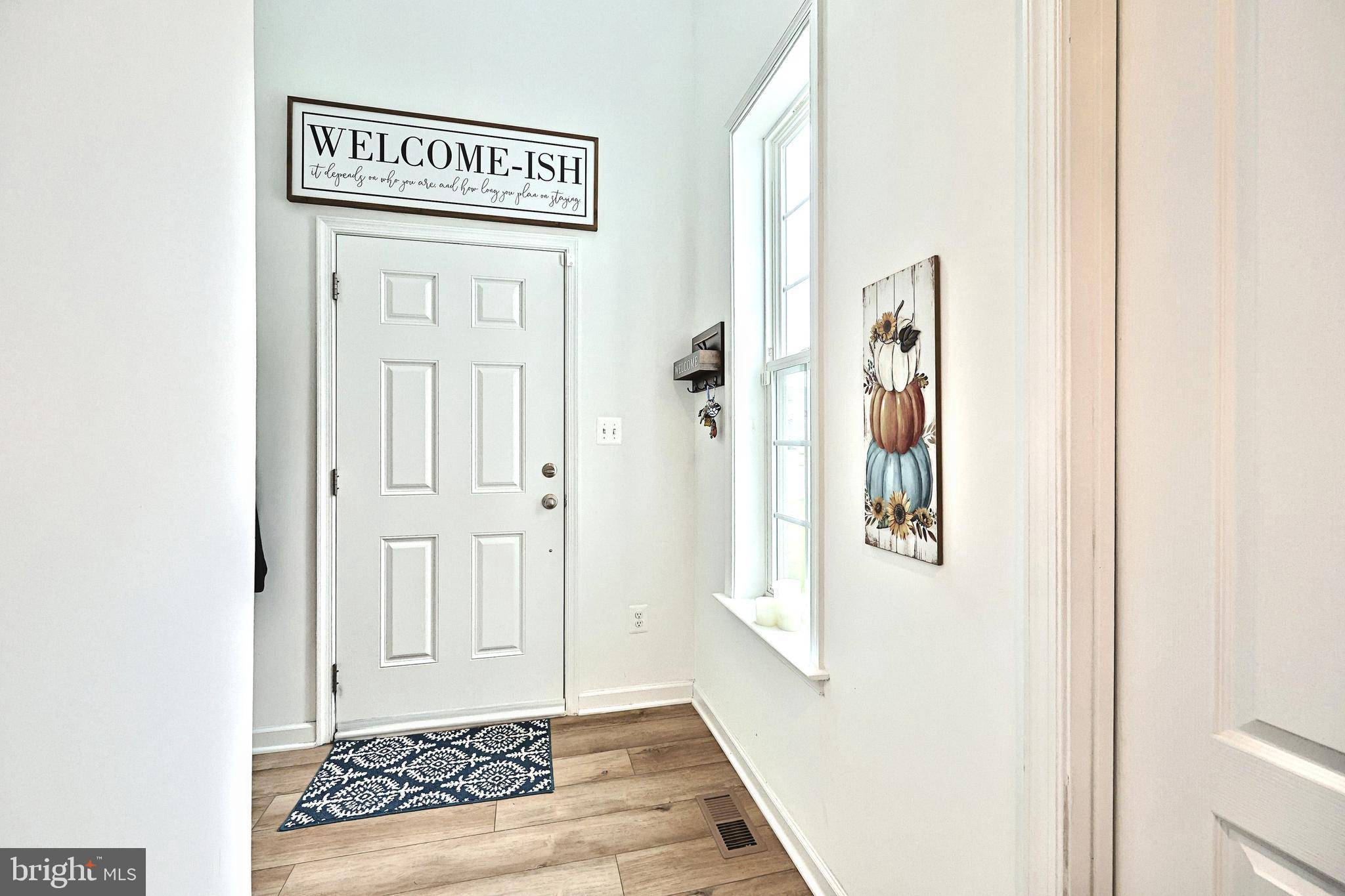 Hanover, PA 17331,118 PHEASANT RIDGE RD