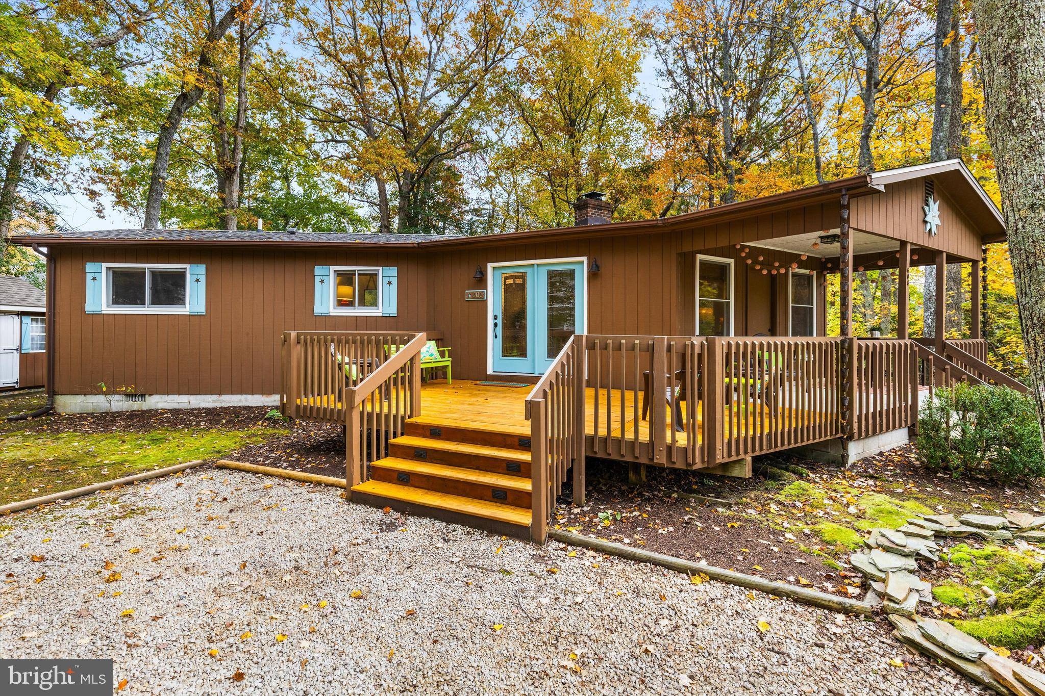 Bethany Beach, DE 19930,606 SPRING LAKE CT