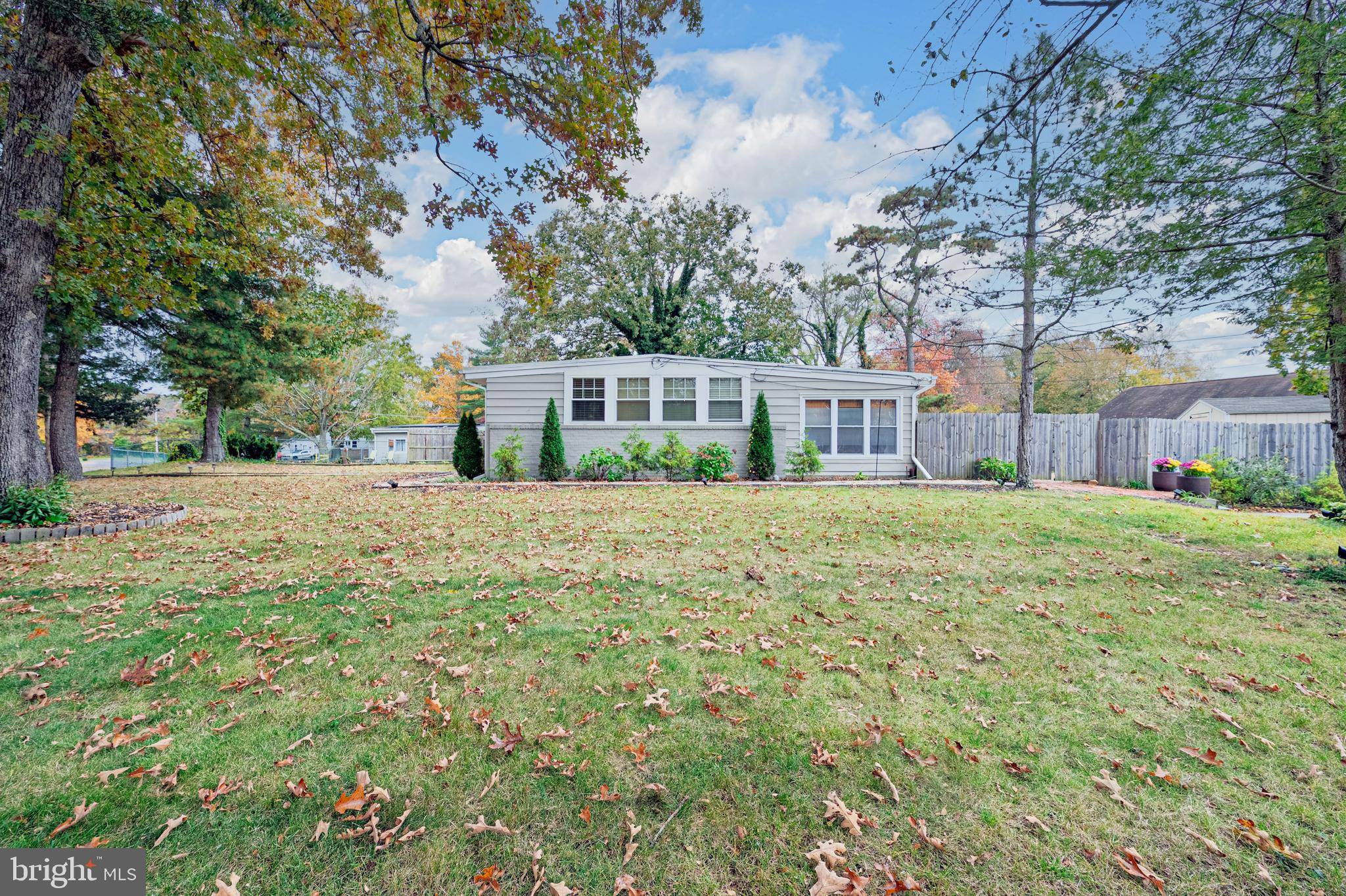 Mays Landing, NJ 08330,5910 SOMERSET DR