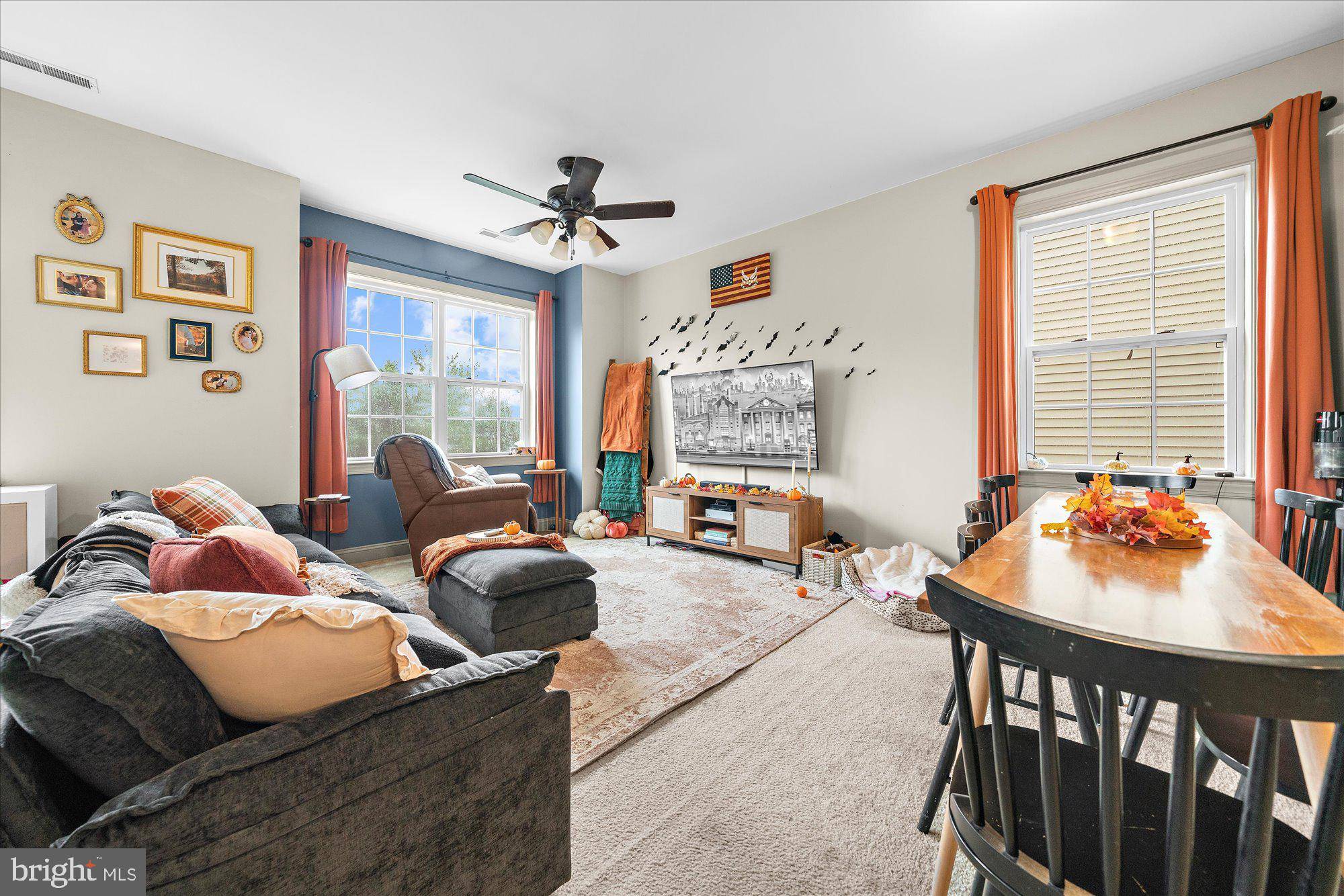 Bally, PA 19503,107, D2 DOGWOOD ST