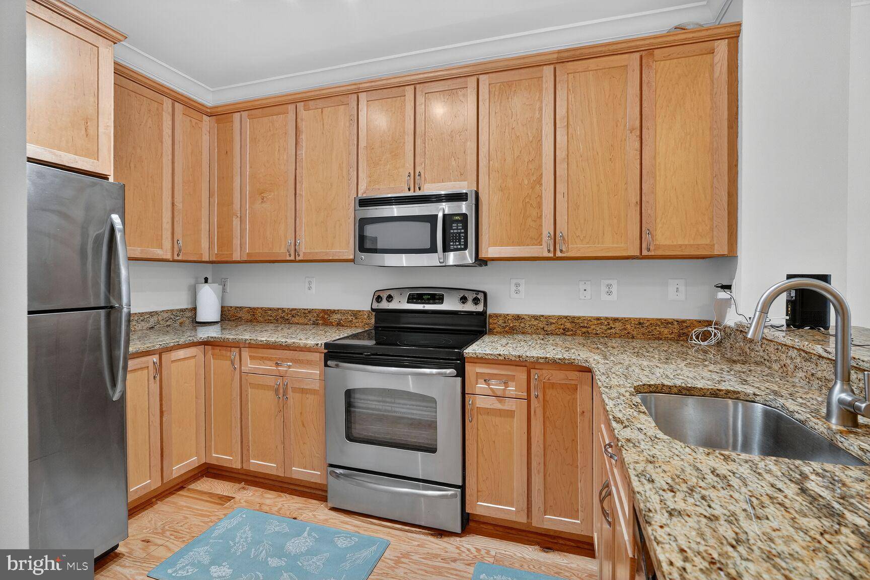 Rockville, MD 20850,801 PLEASANT DR #80123