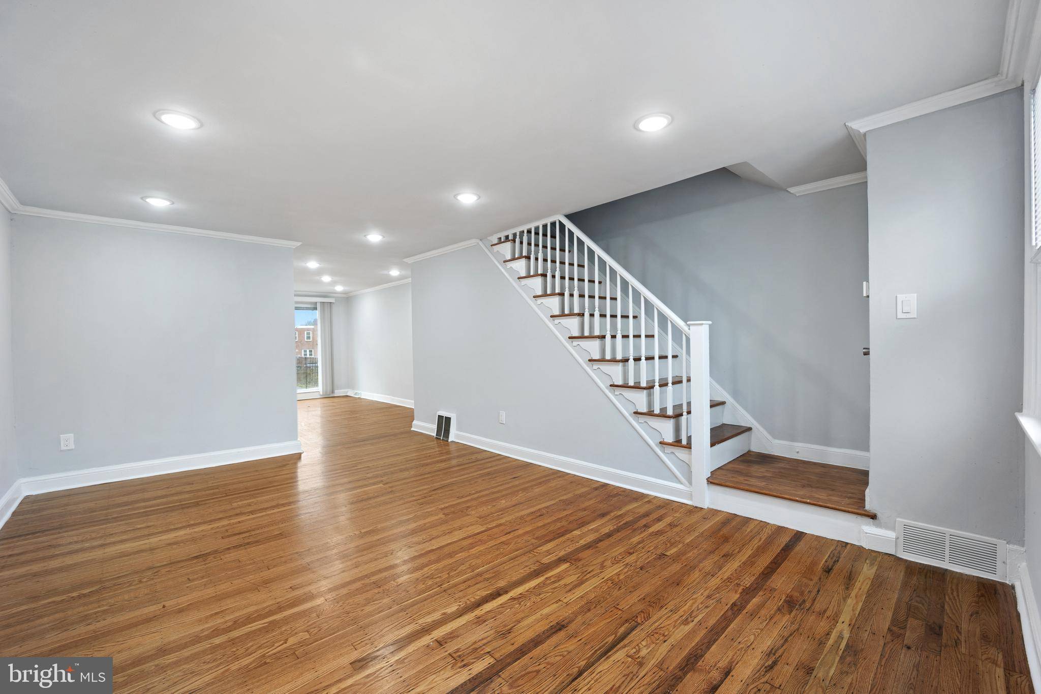 Philadelphia, PA 19151,7649 MALVERN AVE