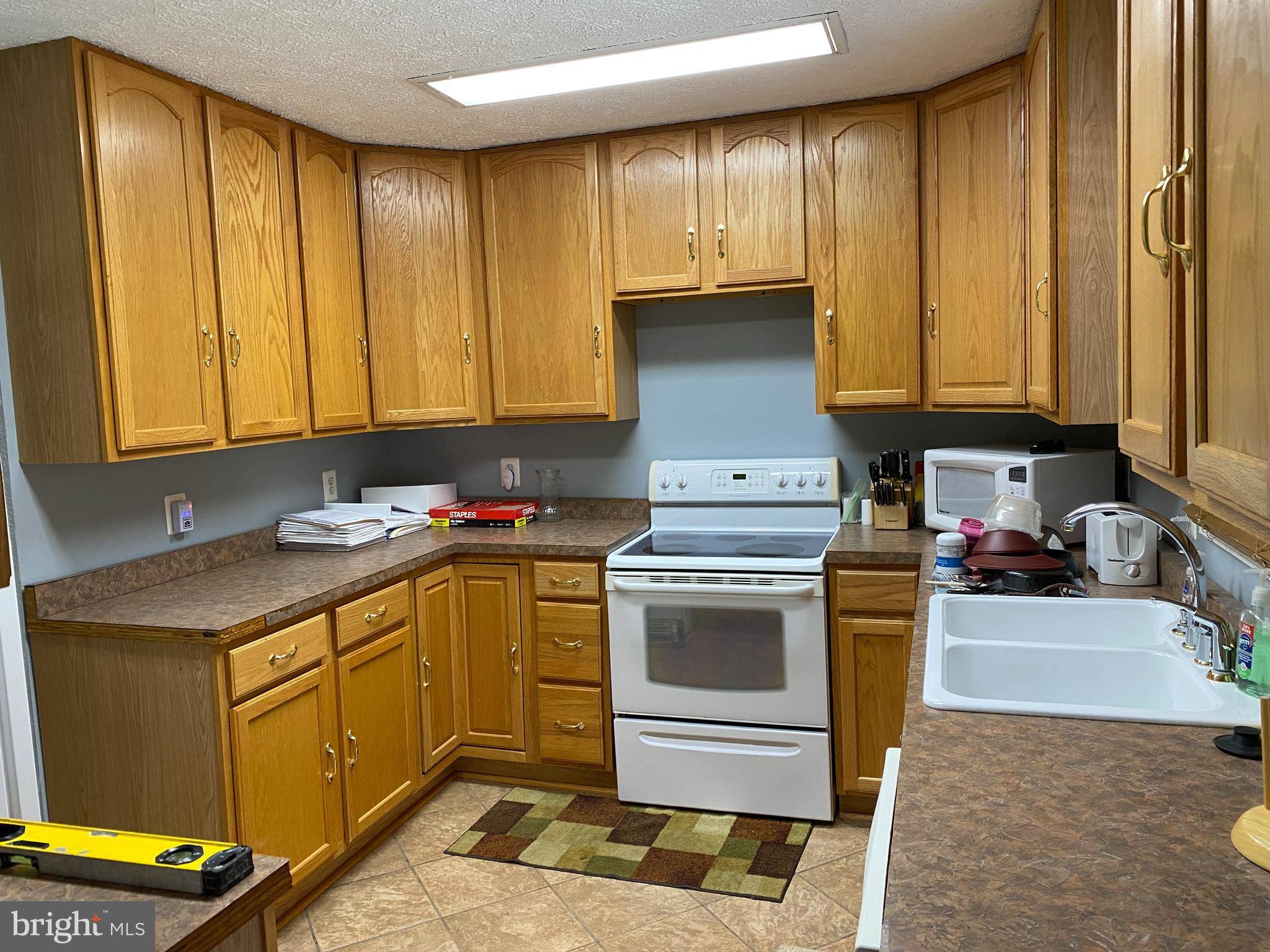 Fredericksburg, VA 22405,321 CAMBRIDGE ST