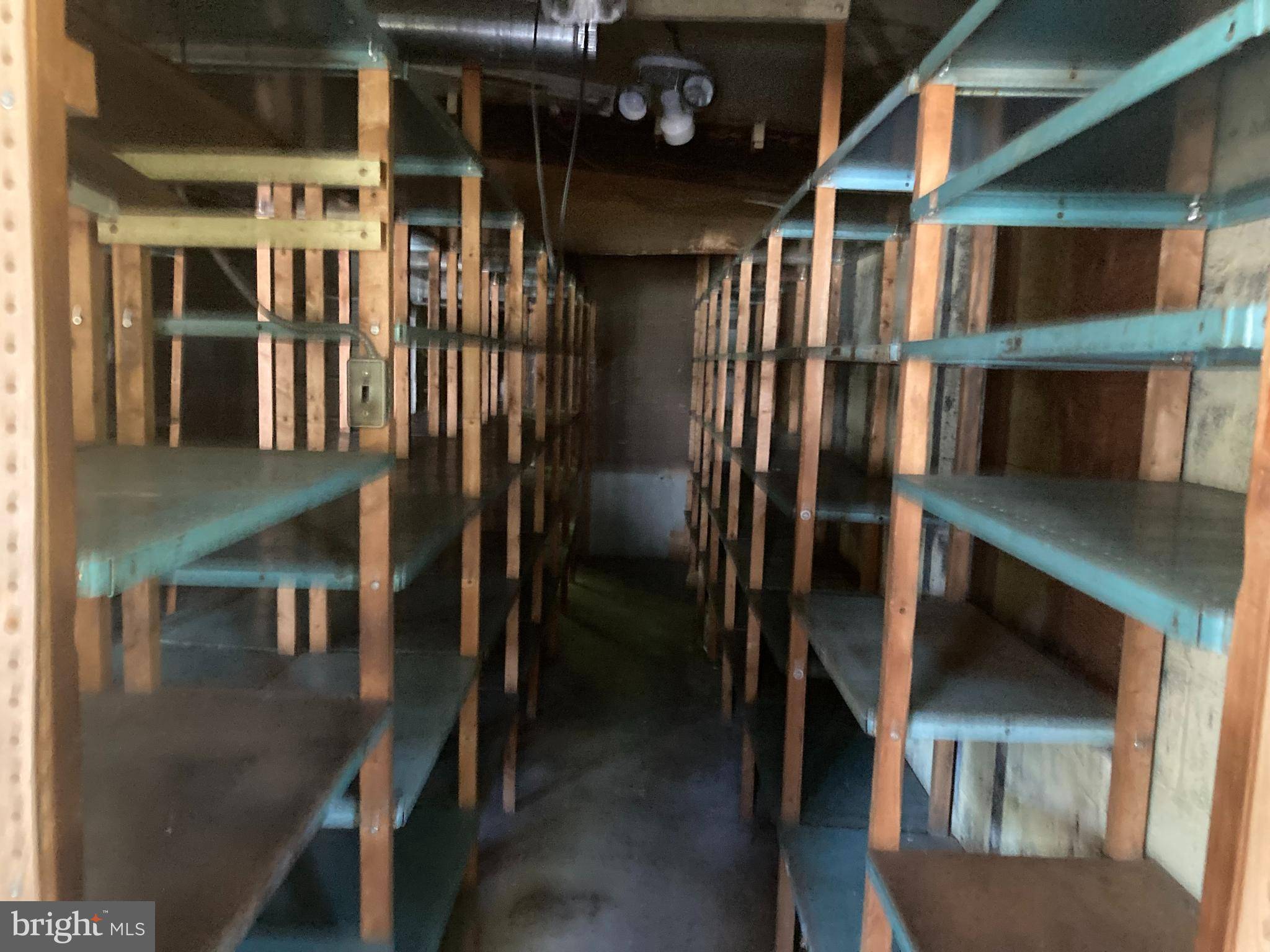 Williamstown, NJ 08094,430 NEW BROOKLYN RD