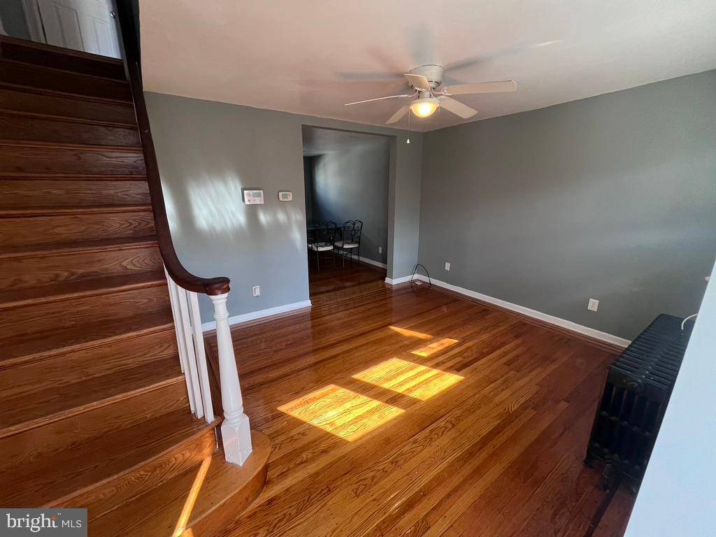 Philadelphia, PA 19136,4737 VISTA ST