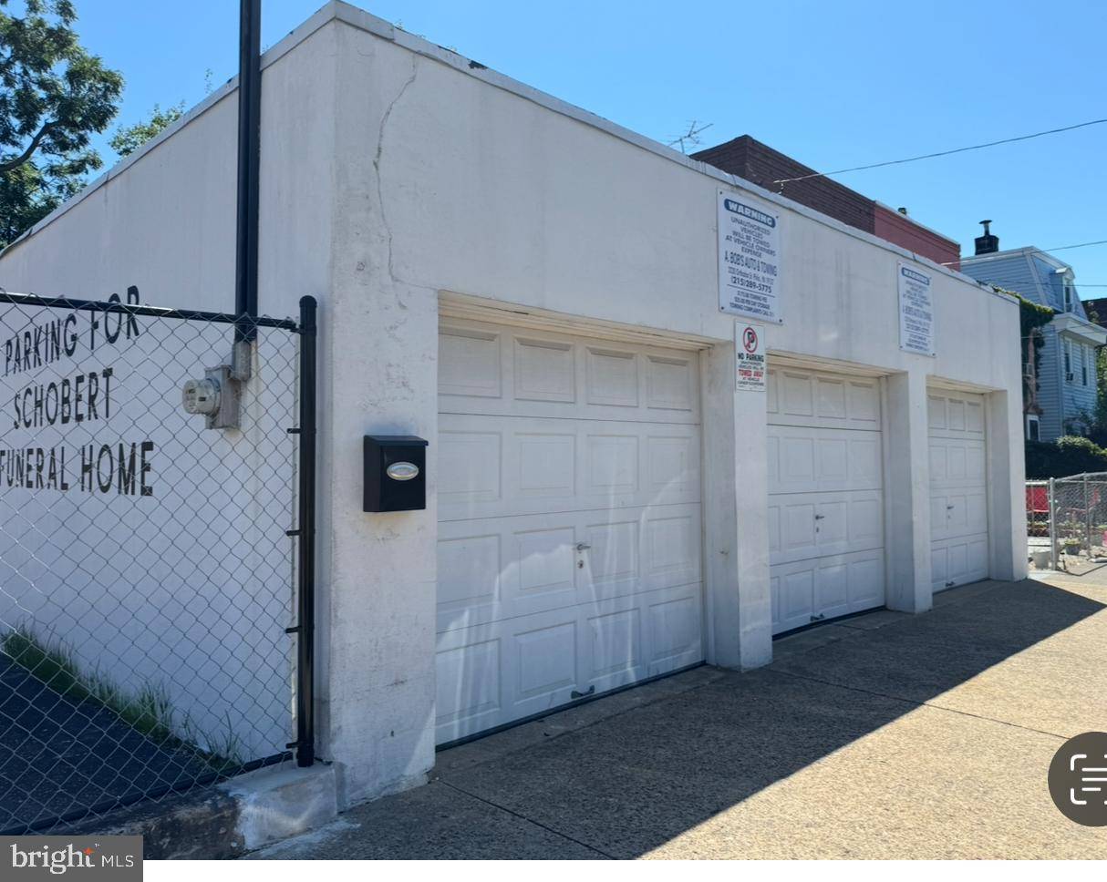 Philadelphia, PA 19124,4843 DUFFIELD ST