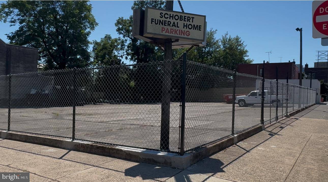 Philadelphia, PA 19124,4843 DUFFIELD ST