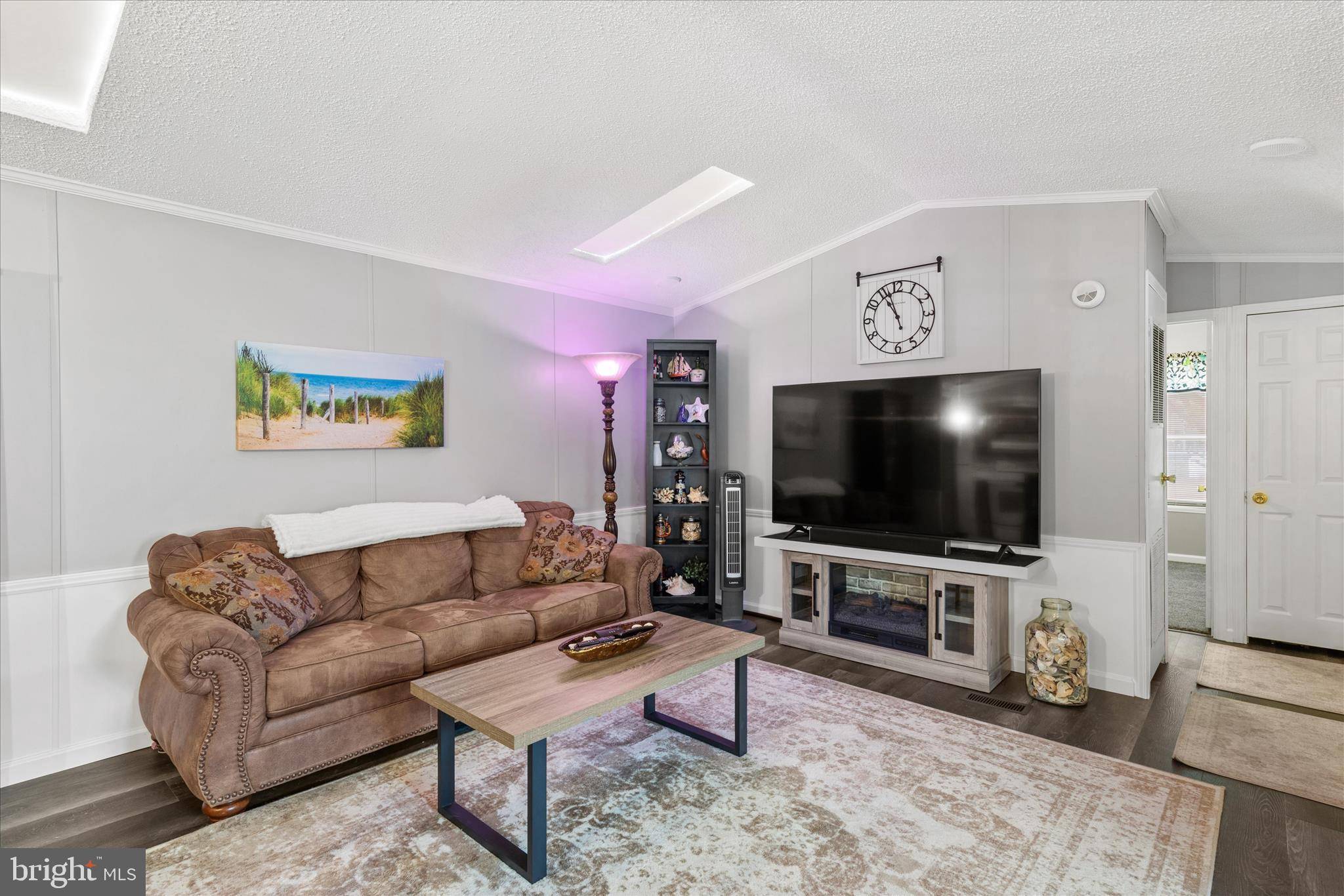 Lewes, DE 19958,23288 KENT CT