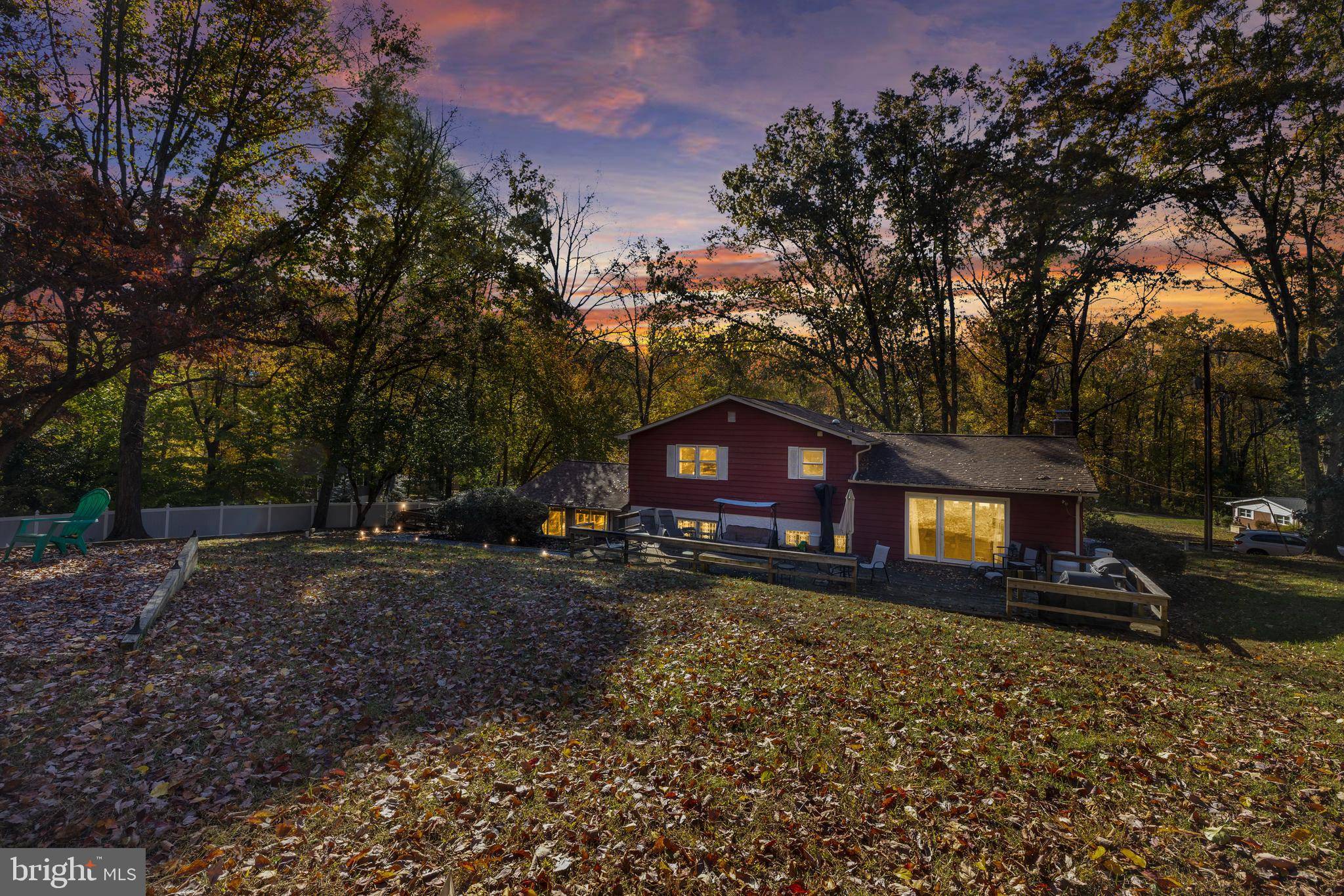 Crownsville, MD 21032,983 WAYSIDE DR