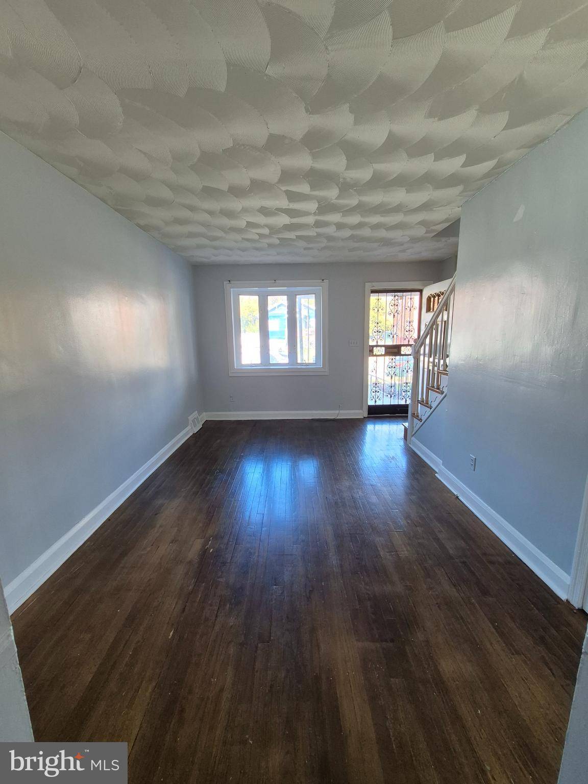 Baltimore, MD 21215,2863 EDGECOMBE CIR S