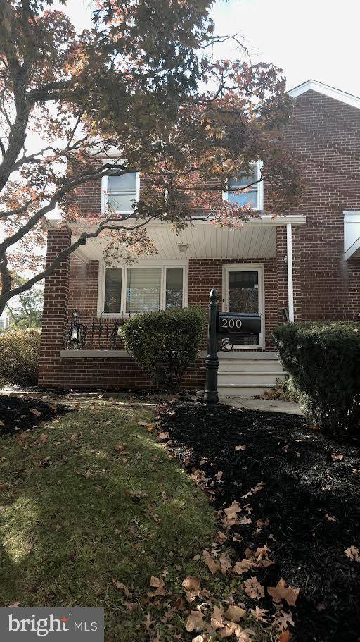 Wilmington, DE 19802,200 W 38TH ST