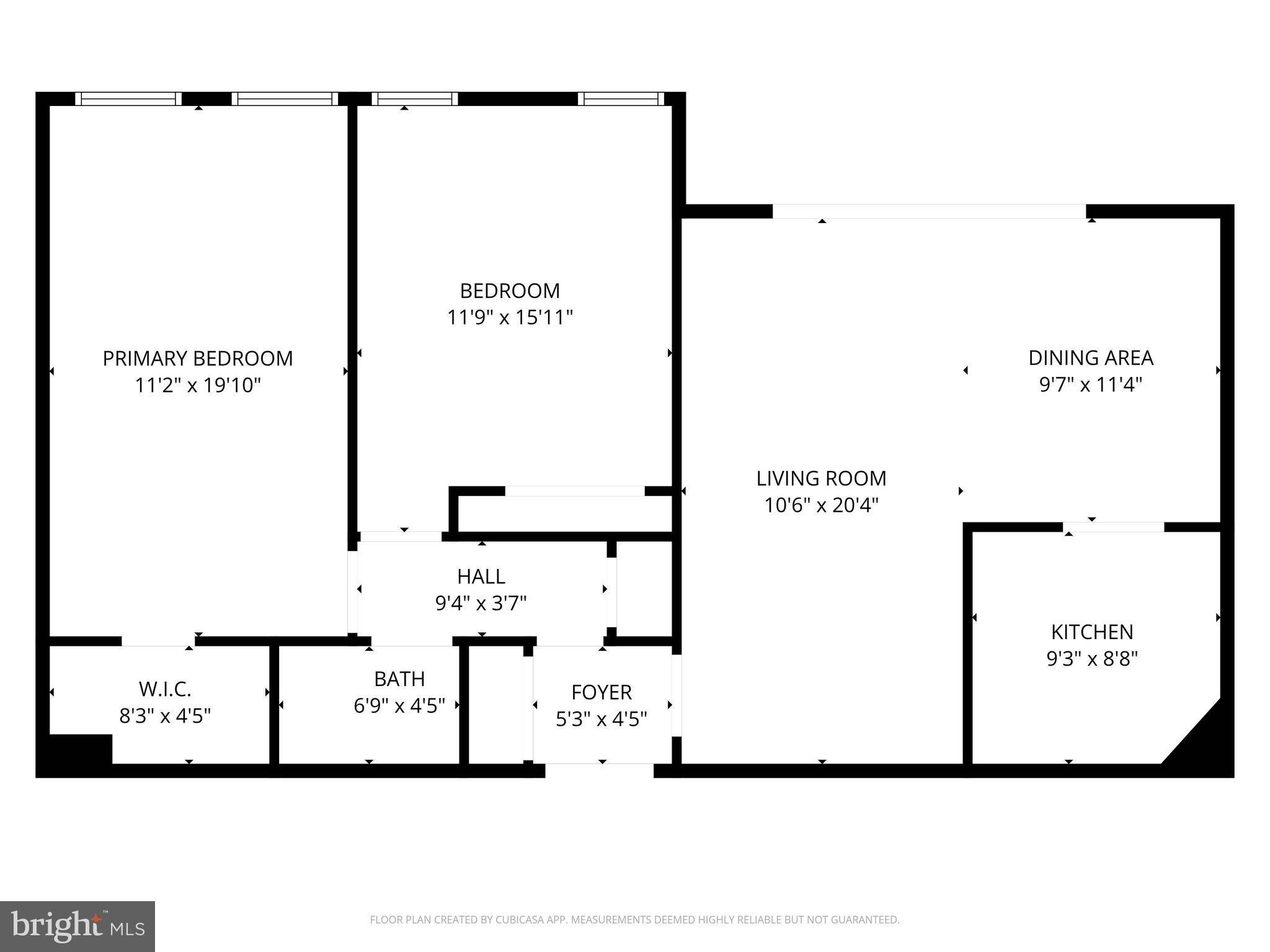 Chevy Chase, MD 20815,3535 CHEVY CHASE LAKE DRIVE #310