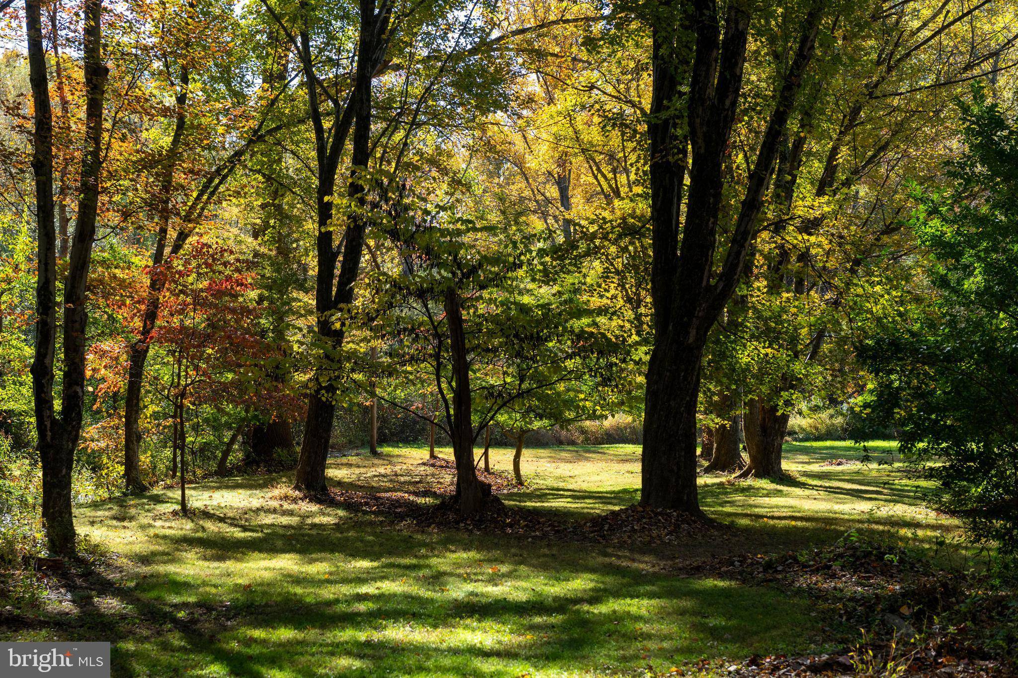 Baldwin, MD 21013,13801 MANOR RD