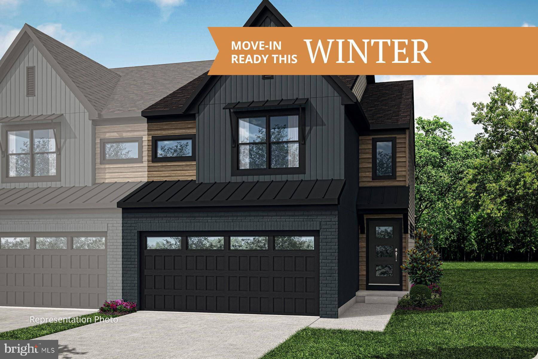 Carlisle, PA 17015,1020 BLACKSTONE RUN