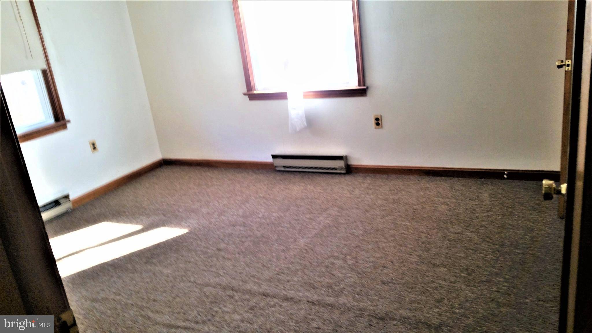 Shady Side, MD 20764,1154 S STEAMBOAT RD