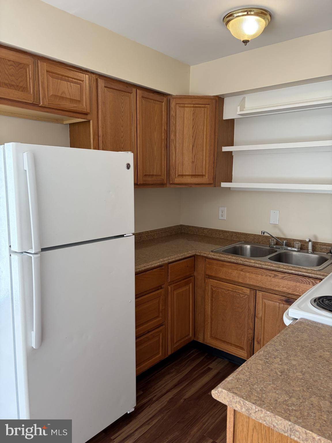 Salisbury, MD 21804,729 SHILOH ST