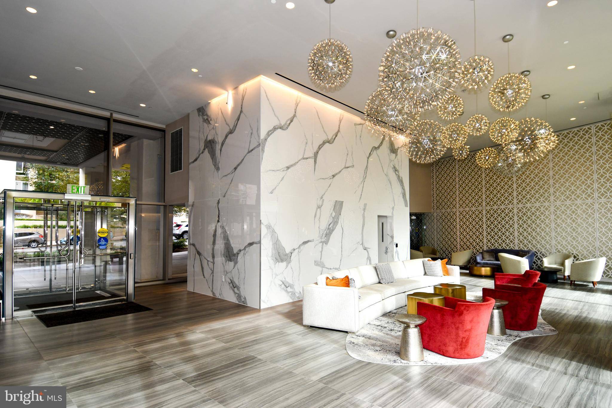 Chevy Chase, MD 20815,4620 N PARK AVE #1003W