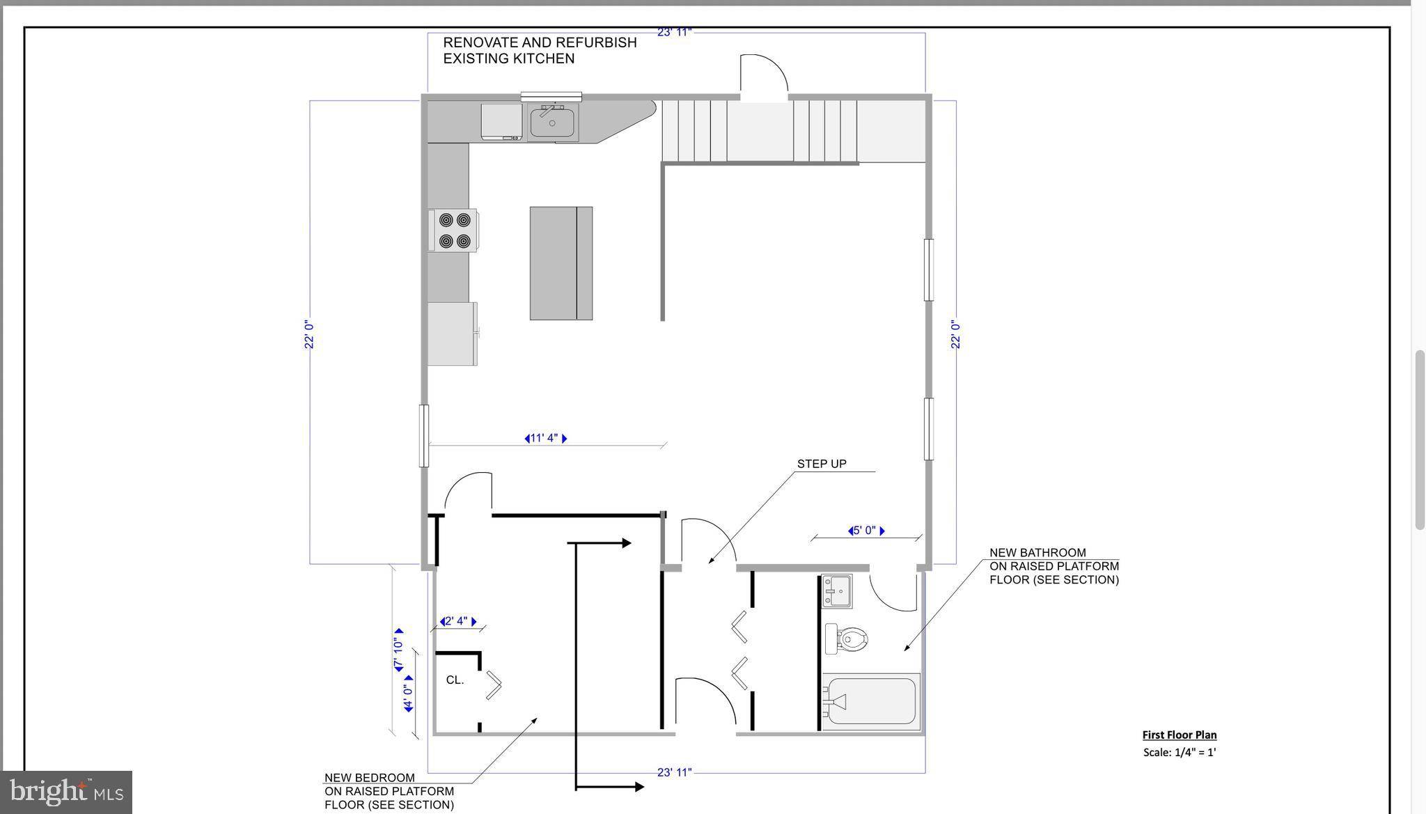 Ewing, NJ 08638,256 EWINGVILLE RD