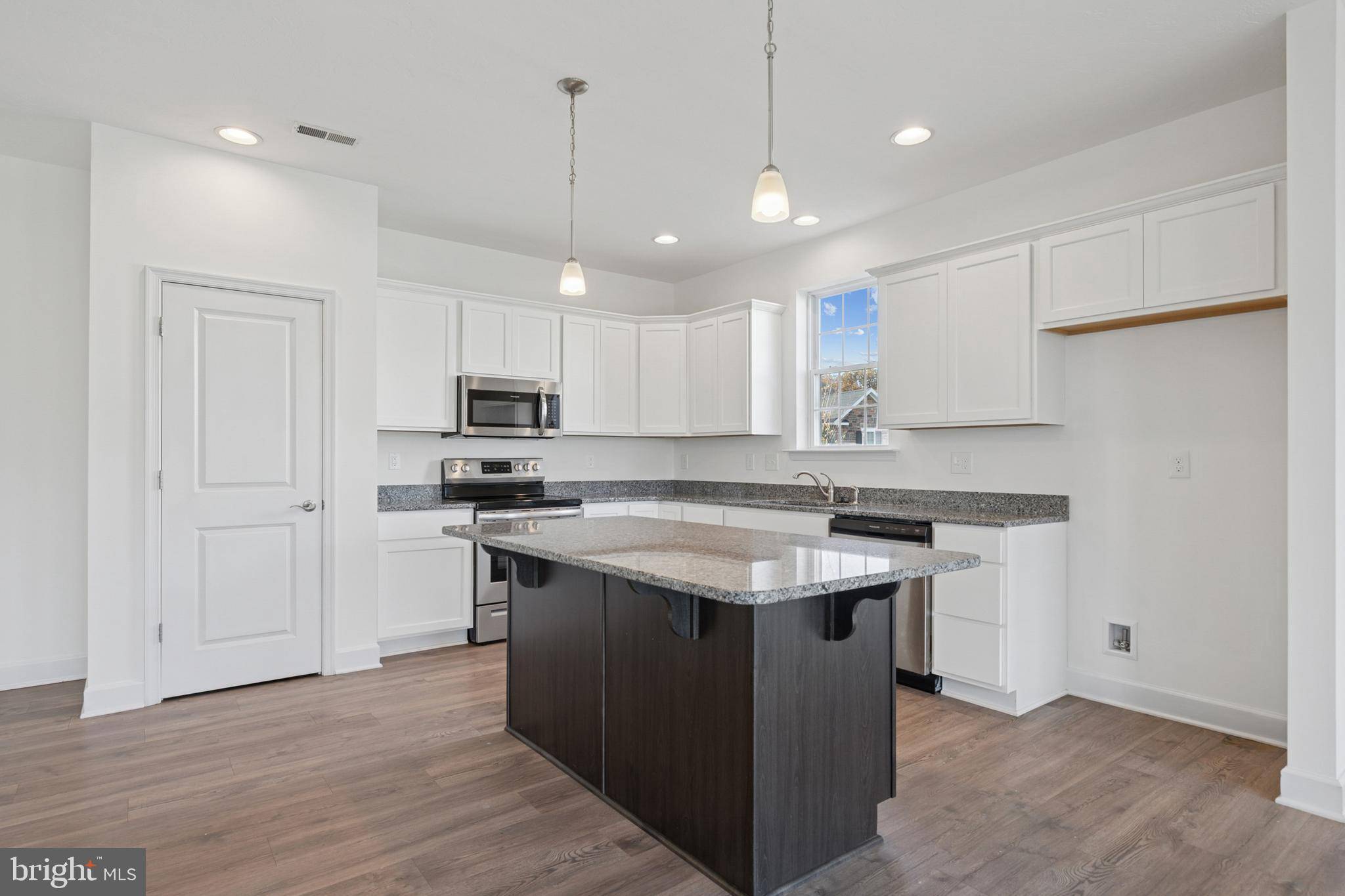 Gettysburg, PA 17325,6 PINTAIL CT #A2