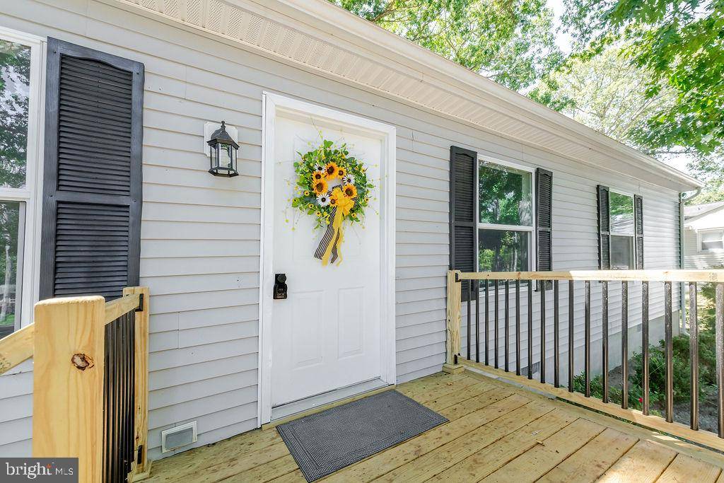 Egg Harbor Township, NJ 08234,12 VELLA LA VELLA LN