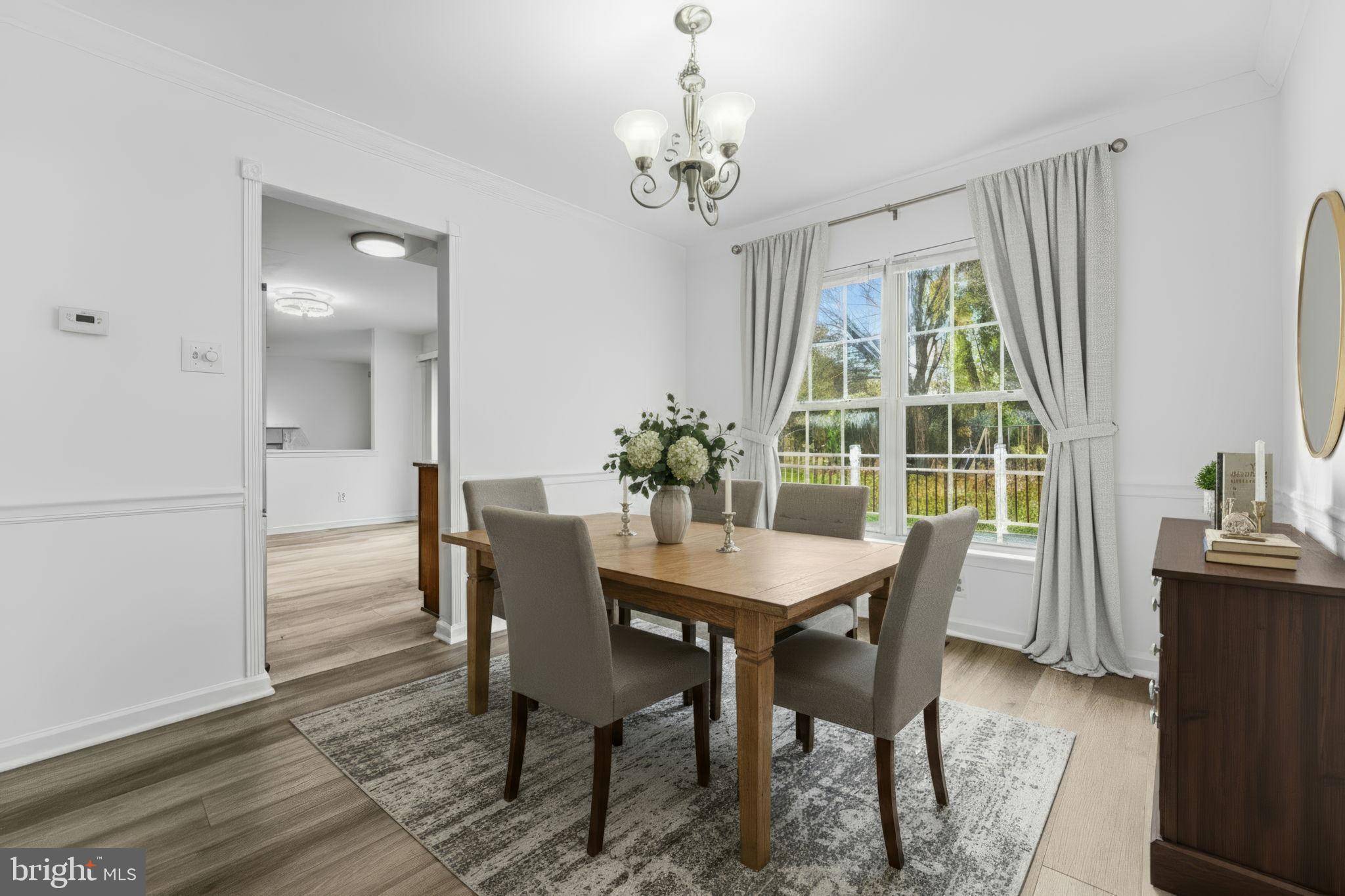 Phoenixville, PA 19460,120 ASHLEY RD