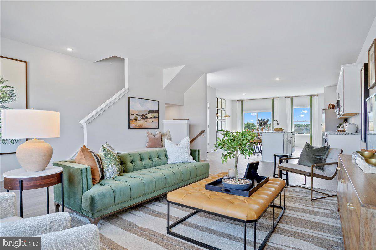 Inwood, WV 25428,HOMESITE 463 ZANDER RD