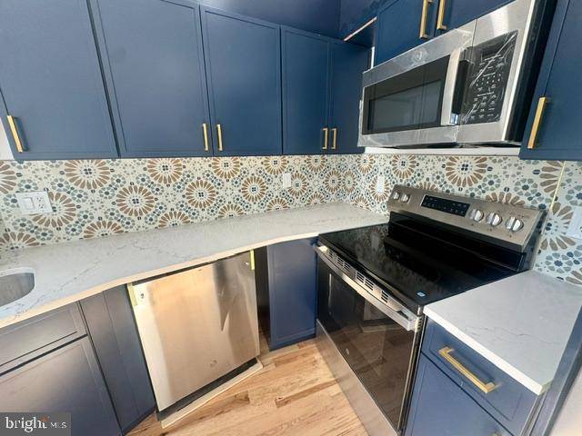 Philadelphia, PA 19147,1315 BAINBRIDGE ST #B