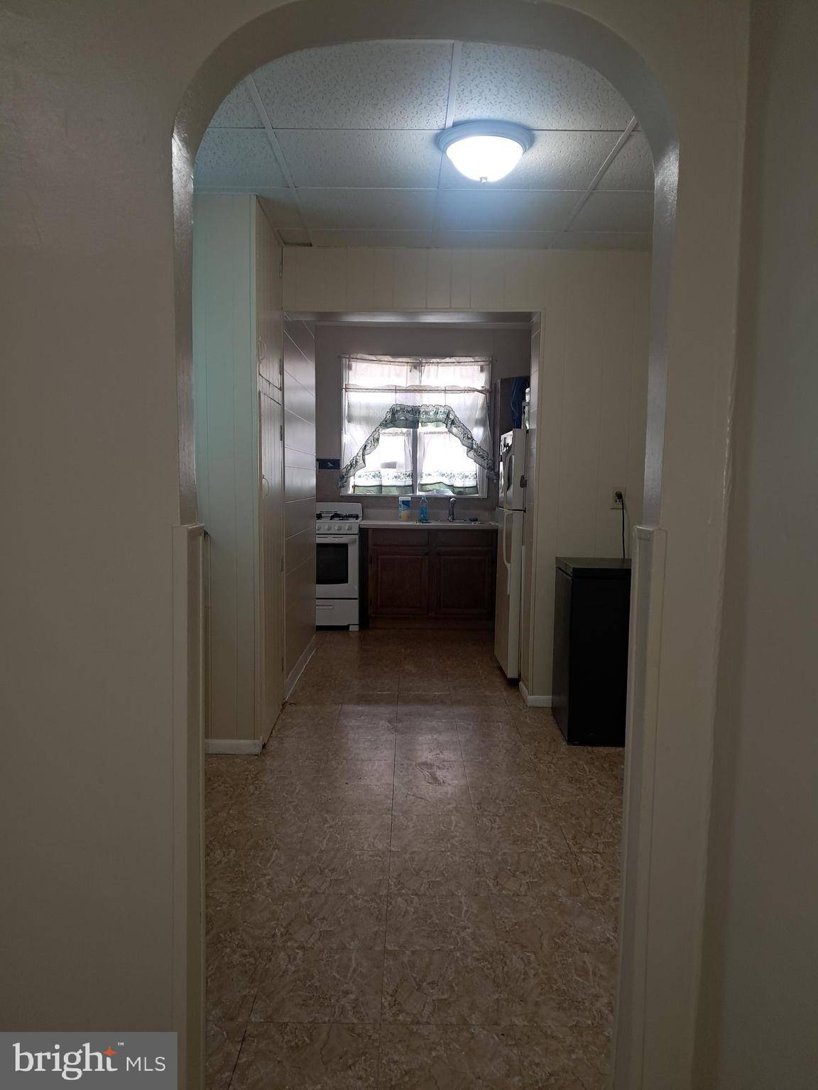 Philadelphia, PA 19120,5811 N 7TH ST